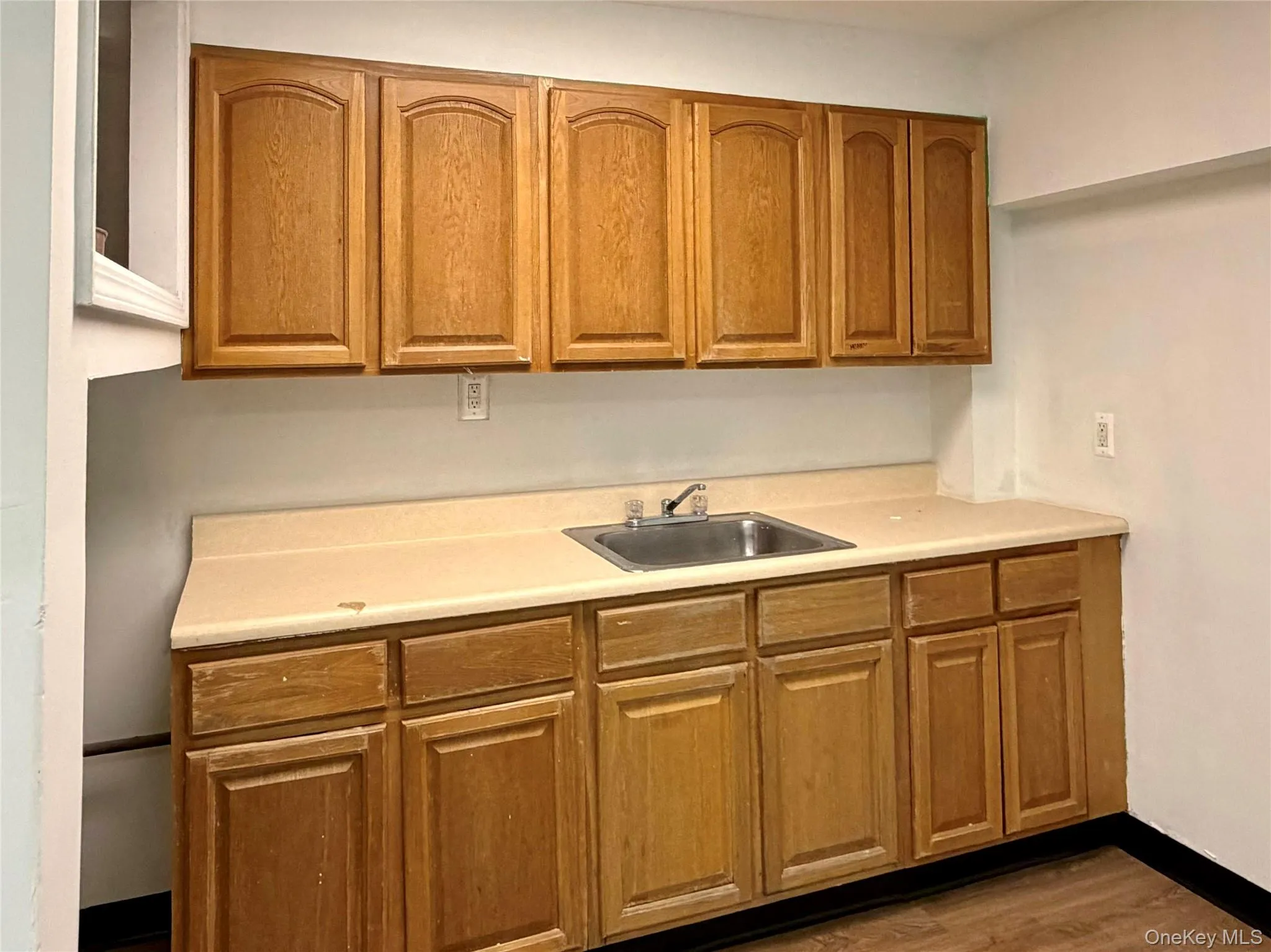 18-17 42 Street, New York, NY, ,Commercial Lease,For Rent,42,0,993740 18-17 42 Street, New York, NY, ,Commercial Lease,For Rent,42,0,993740
