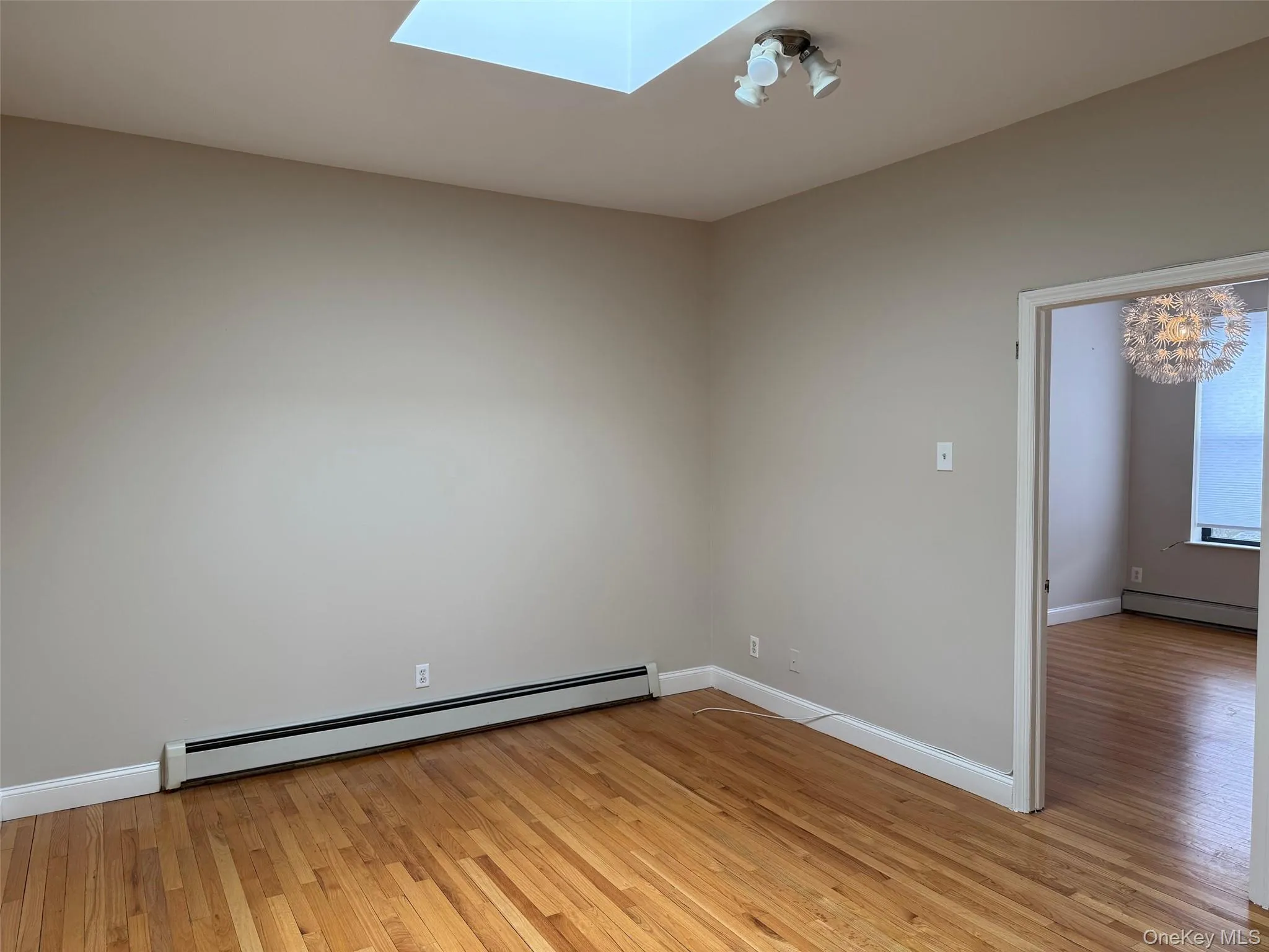 36-09 Ditmars Boulevard, New York, NY, 1 Bedroom Bedrooms, 3 Rooms Rooms,1 BathroomBathrooms,Residential Lease,For Rent,Ditmars,0,993741 36-09 Ditmars Boulevard, New York, NY, 1 Bedroom Bedrooms, 3 Rooms Rooms,1 BathroomBathrooms,Residential Lease,For Rent,Ditmars,0,993741