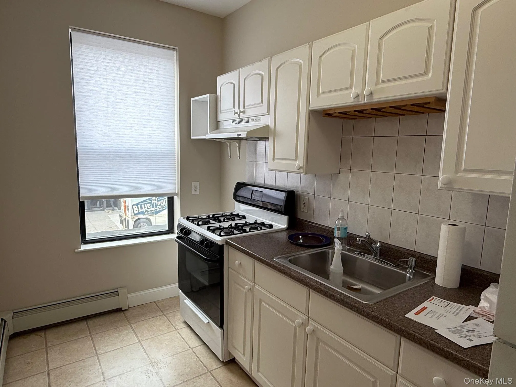 36-09 Ditmars Boulevard, New York, NY, 1 Bedroom Bedrooms, 3 Rooms Rooms,1 BathroomBathrooms,Residential Lease,For Rent,Ditmars,0,993741 36-09 Ditmars Boulevard, New York, NY, 1 Bedroom Bedrooms, 3 Rooms Rooms,1 BathroomBathrooms,Residential Lease,For Rent,Ditmars,0,993741