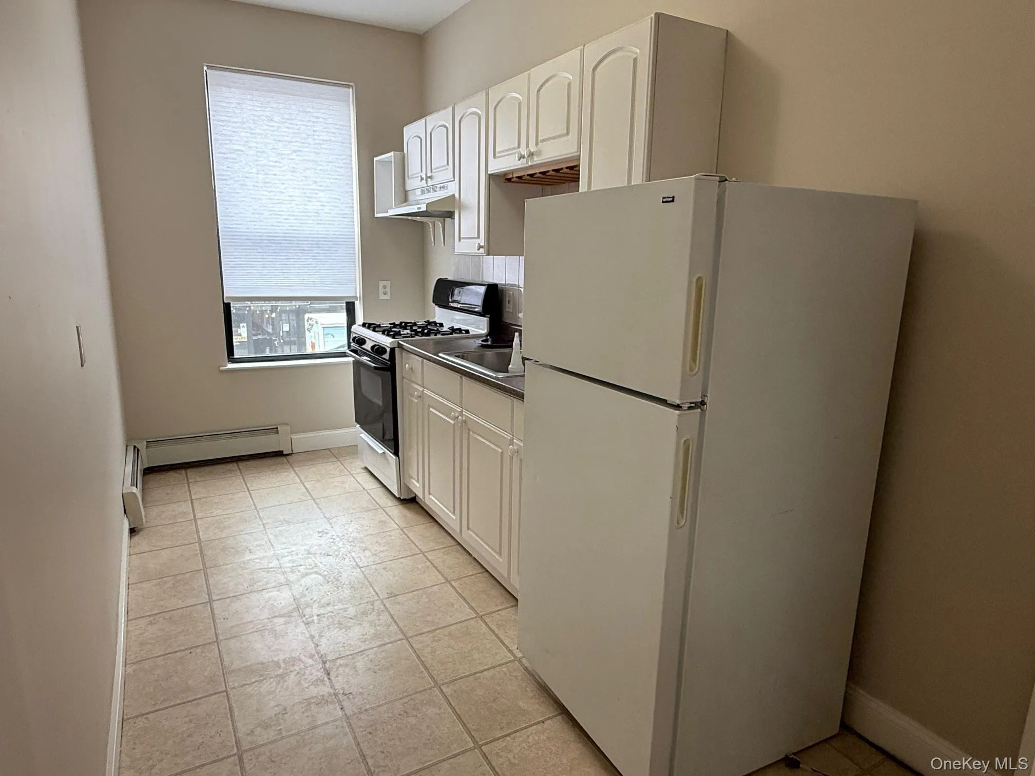 36-09 Ditmars Boulevard, New York, NY, 1 Bedroom Bedrooms, 3 Rooms Rooms,1 BathroomBathrooms,Residential Lease,For Rent,Ditmars,0,993741 36-09 Ditmars Boulevard, New York, NY, 1 Bedroom Bedrooms, 3 Rooms Rooms,1 BathroomBathrooms,Residential Lease,For Rent,Ditmars,0,993741