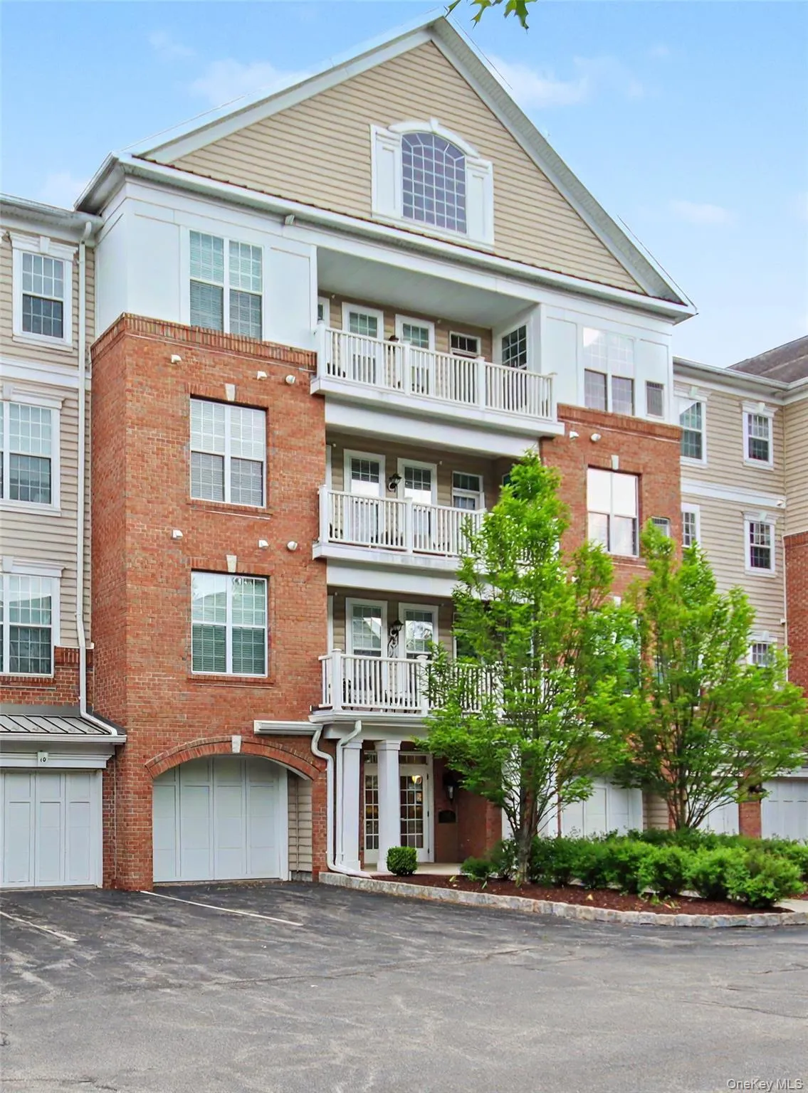 541 Regency Drive, Fishkill, NY, 2 Bedrooms Bedrooms, 5 Rooms Rooms,2 BathroomsBathrooms,Residential,For Rent,Regency,0,993744 541 Regency Drive, Fishkill, NY, 2 Bedrooms Bedrooms, 5 Rooms Rooms,2 BathroomsBathrooms,Residential,For Rent,Regency,0,993744