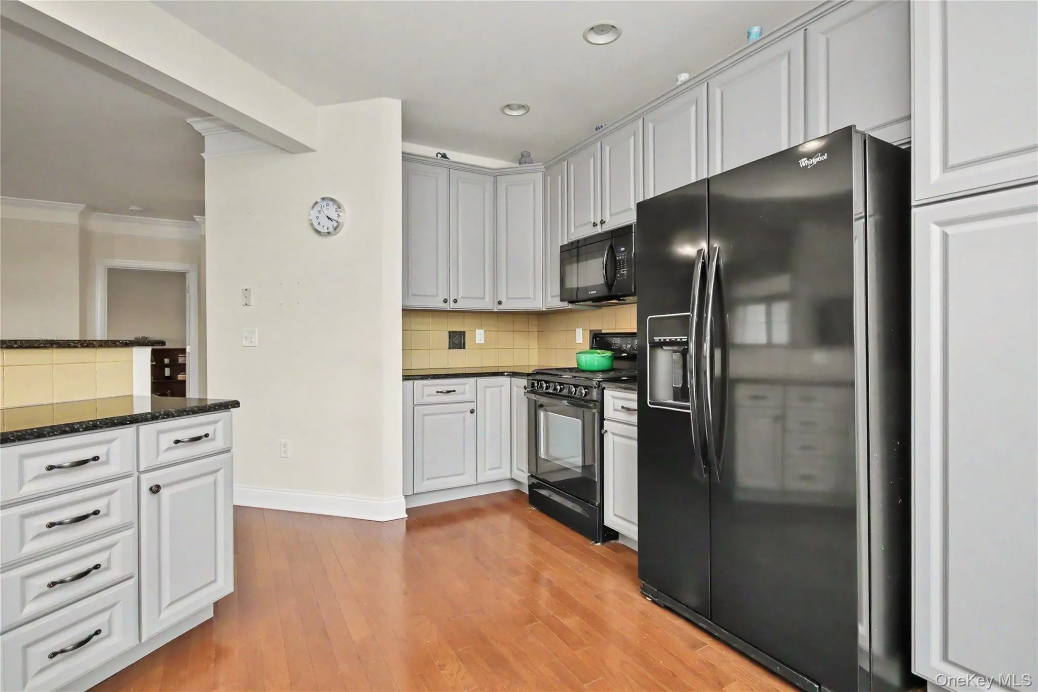 541 Regency Drive, Fishkill, NY, 2 Bedrooms Bedrooms, 5 Rooms Rooms,2 BathroomsBathrooms,Residential,For Rent,Regency,0,993744 541 Regency Drive, Fishkill, NY, 2 Bedrooms Bedrooms, 5 Rooms Rooms,2 BathroomsBathrooms,Residential,For Rent,Regency,0,993744