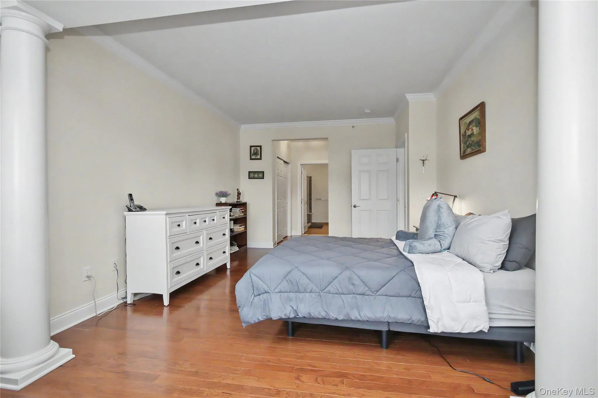 Fit's your Large Furniture Fit's your Large Furniture