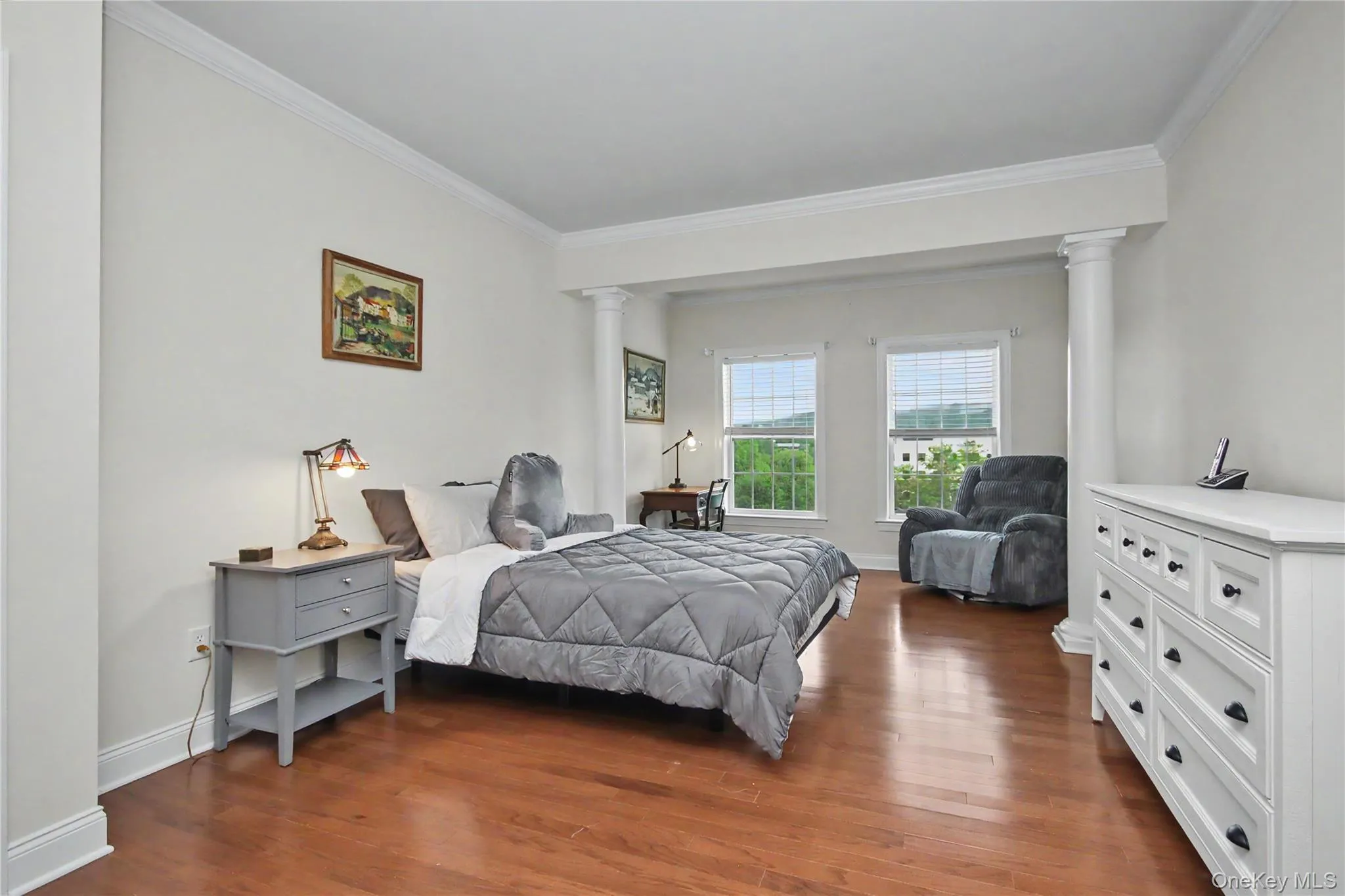 Feel like you're on Vacation at your Bedroom Feel like you're on Vacation at your Bedroom