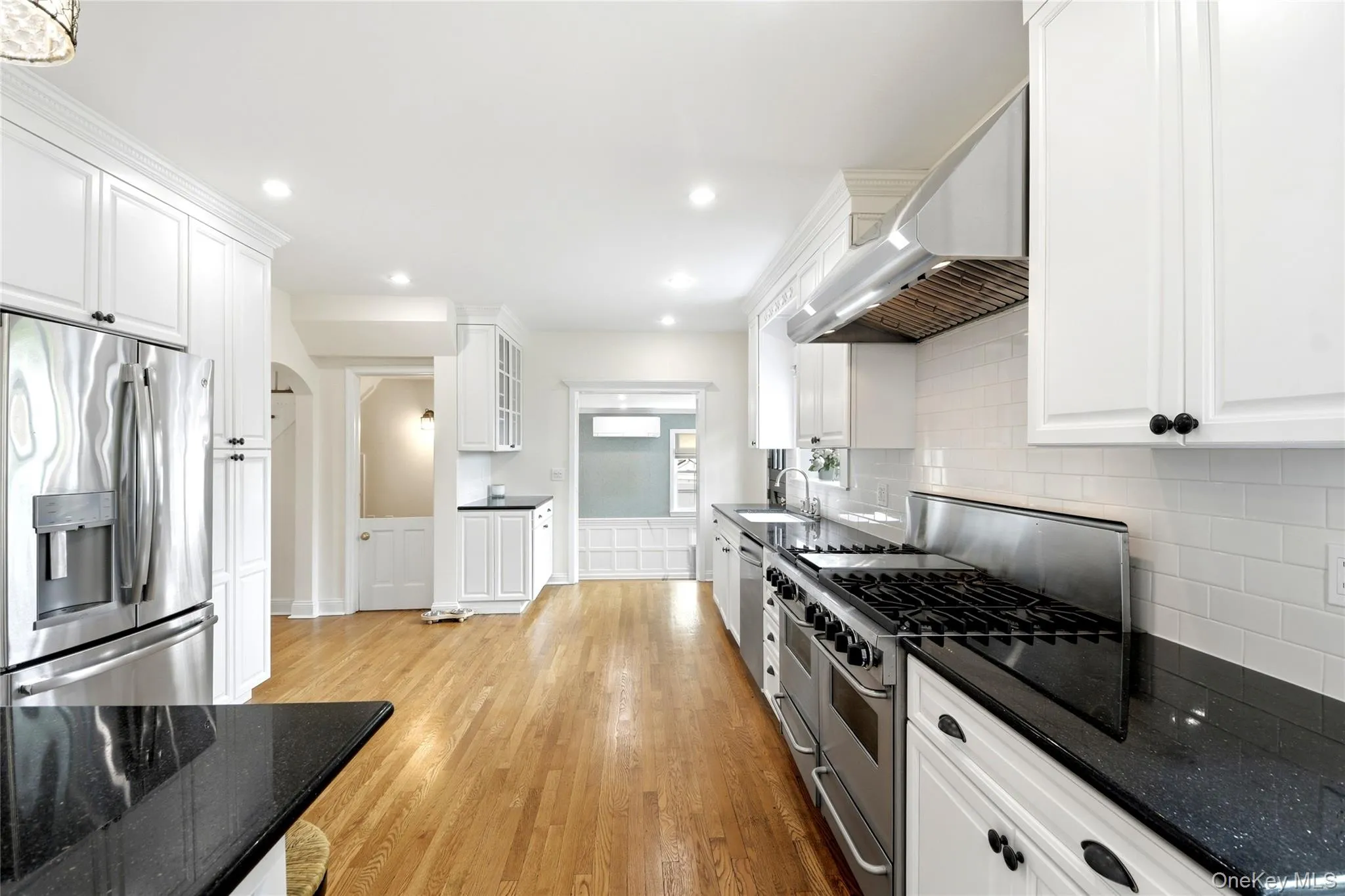 Kitchen Kitchen
