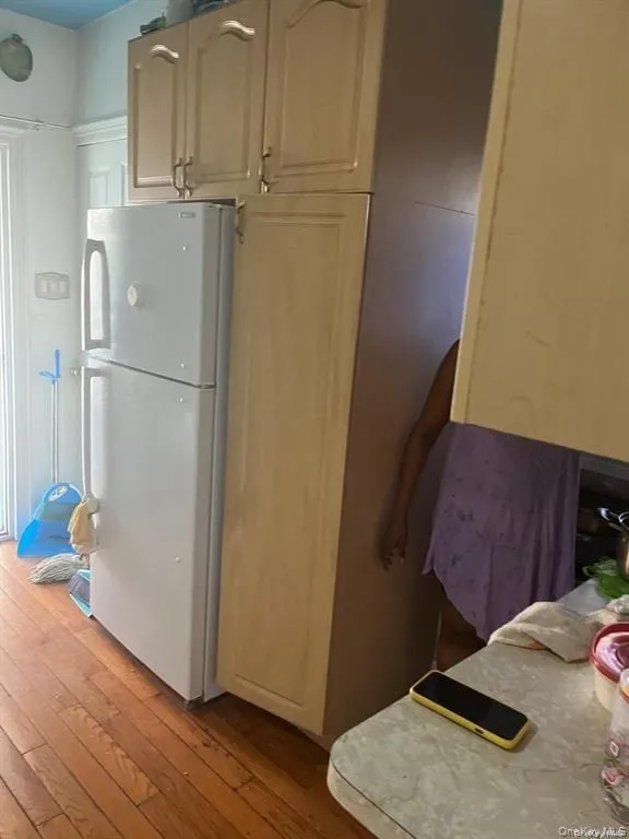10323 126th Street, New York, NY, 4 Bedrooms Bedrooms, 8 Rooms Rooms,2 BathroomsBathrooms,Residential,For Rent,126th,0,993759 10323 126th Street, New York, NY, 4 Bedrooms Bedrooms, 8 Rooms Rooms,2 BathroomsBathrooms,Residential,For Rent,126th,0,993759