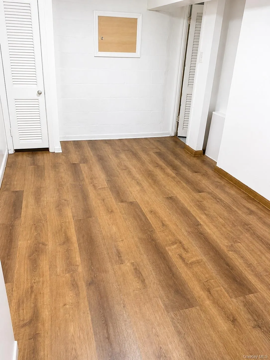 10323 126th Street, New York, NY, 4 Bedrooms Bedrooms, 8 Rooms Rooms,2 BathroomsBathrooms,Residential,For Rent,126th,0,993759 10323 126th Street, New York, NY, 4 Bedrooms Bedrooms, 8 Rooms Rooms,2 BathroomsBathrooms,Residential,For Rent,126th,0,993759
