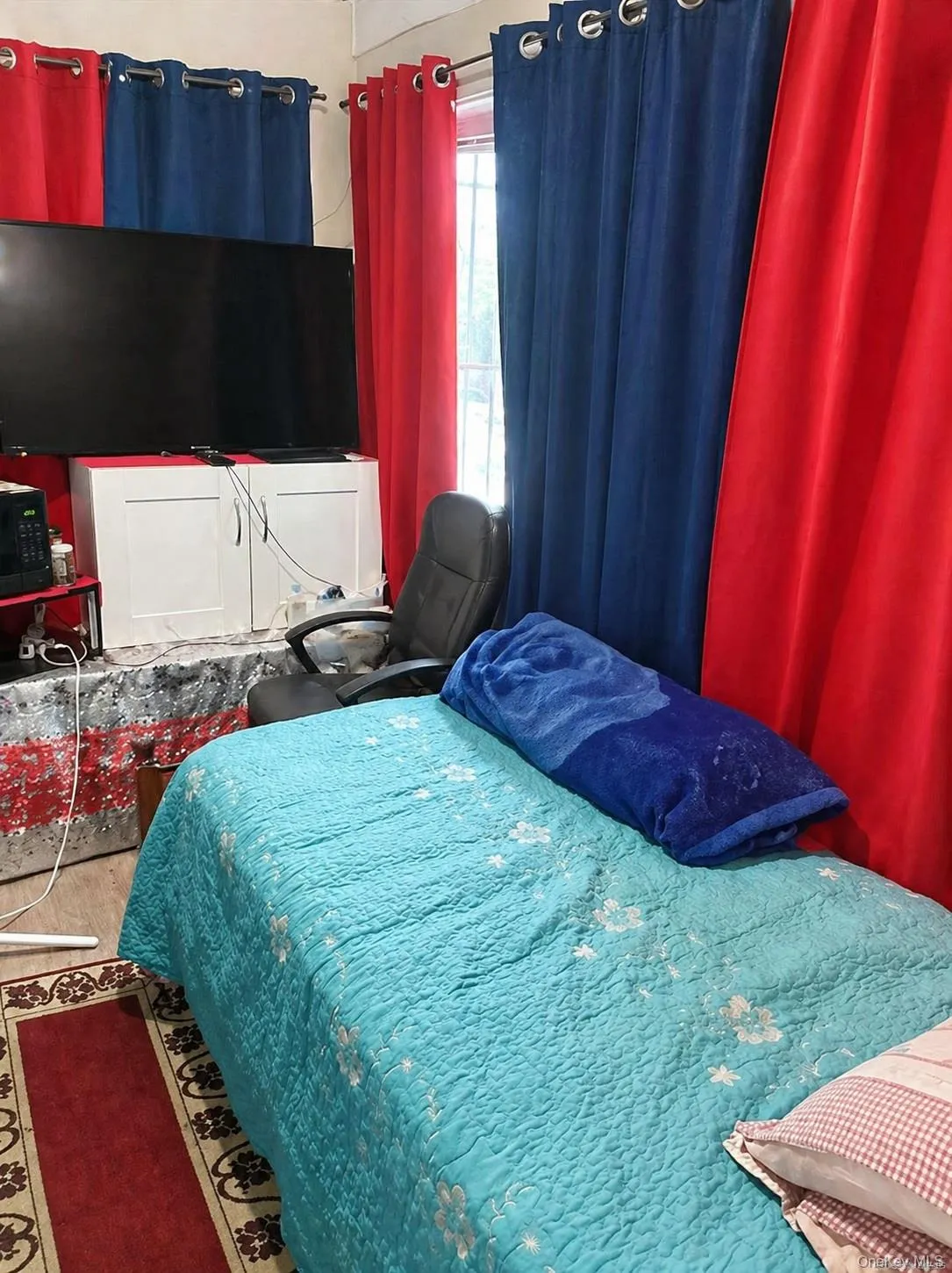 10323 126th Street, New York, NY, 4 Bedrooms Bedrooms, 8 Rooms Rooms,2 BathroomsBathrooms,Residential,For Rent,126th,0,993759 10323 126th Street, New York, NY, 4 Bedrooms Bedrooms, 8 Rooms Rooms,2 BathroomsBathrooms,Residential,For Rent,126th,0,993759