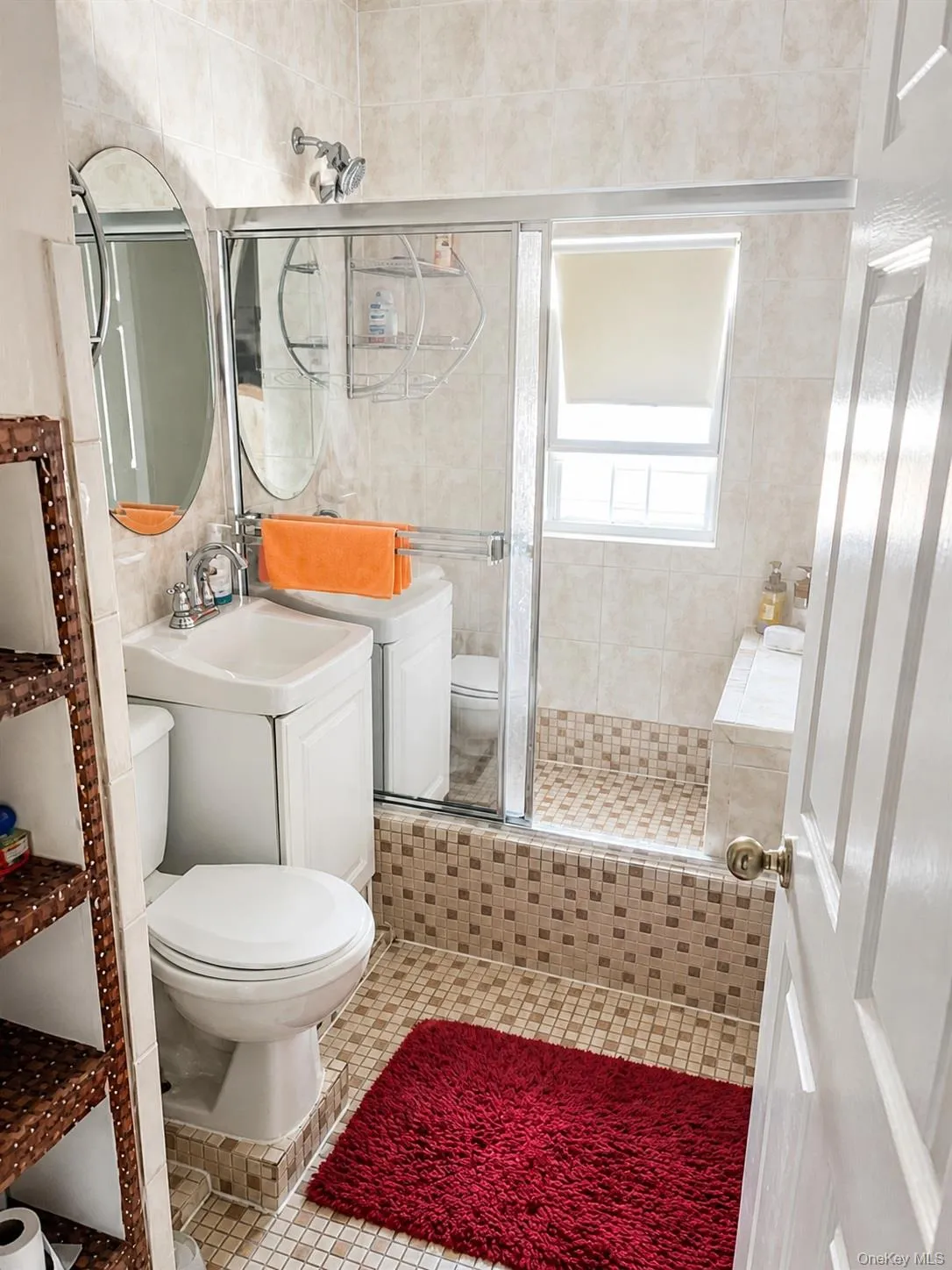 10323 126th Street, New York, NY, 4 Bedrooms Bedrooms, 8 Rooms Rooms,2 BathroomsBathrooms,Residential,For Rent,126th,0,993759 10323 126th Street, New York, NY, 4 Bedrooms Bedrooms, 8 Rooms Rooms,2 BathroomsBathrooms,Residential,For Rent,126th,0,993759