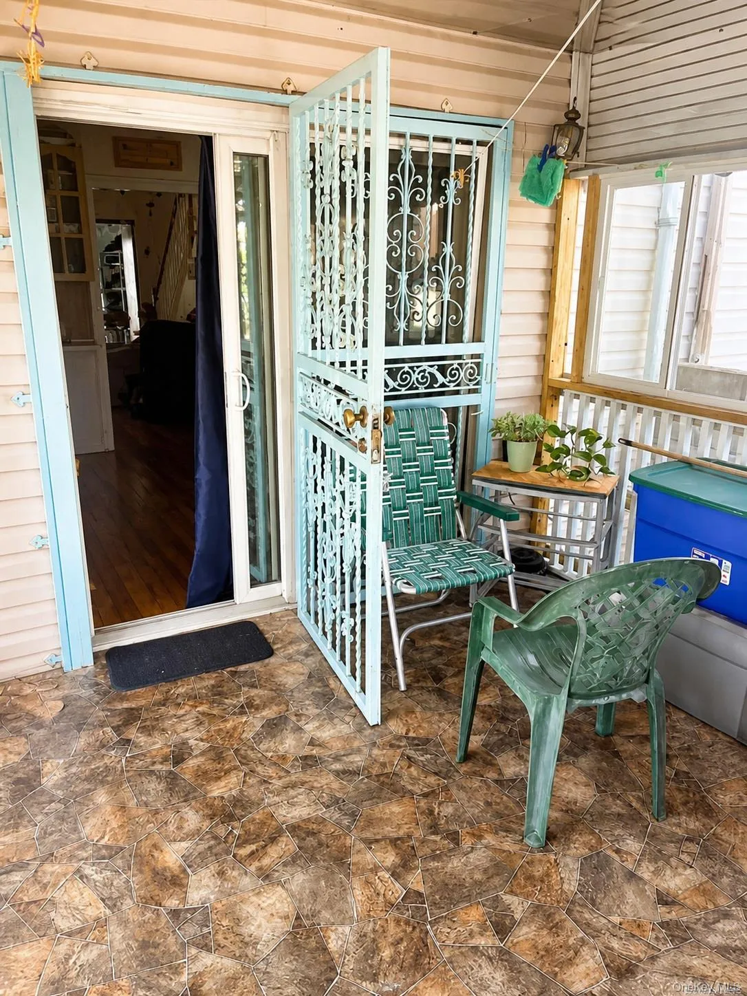 10323 126th Street, New York, NY, 4 Bedrooms Bedrooms, 8 Rooms Rooms,2 BathroomsBathrooms,Residential,For Rent,126th,0,993759 10323 126th Street, New York, NY, 4 Bedrooms Bedrooms, 8 Rooms Rooms,2 BathroomsBathrooms,Residential,For Rent,126th,0,993759