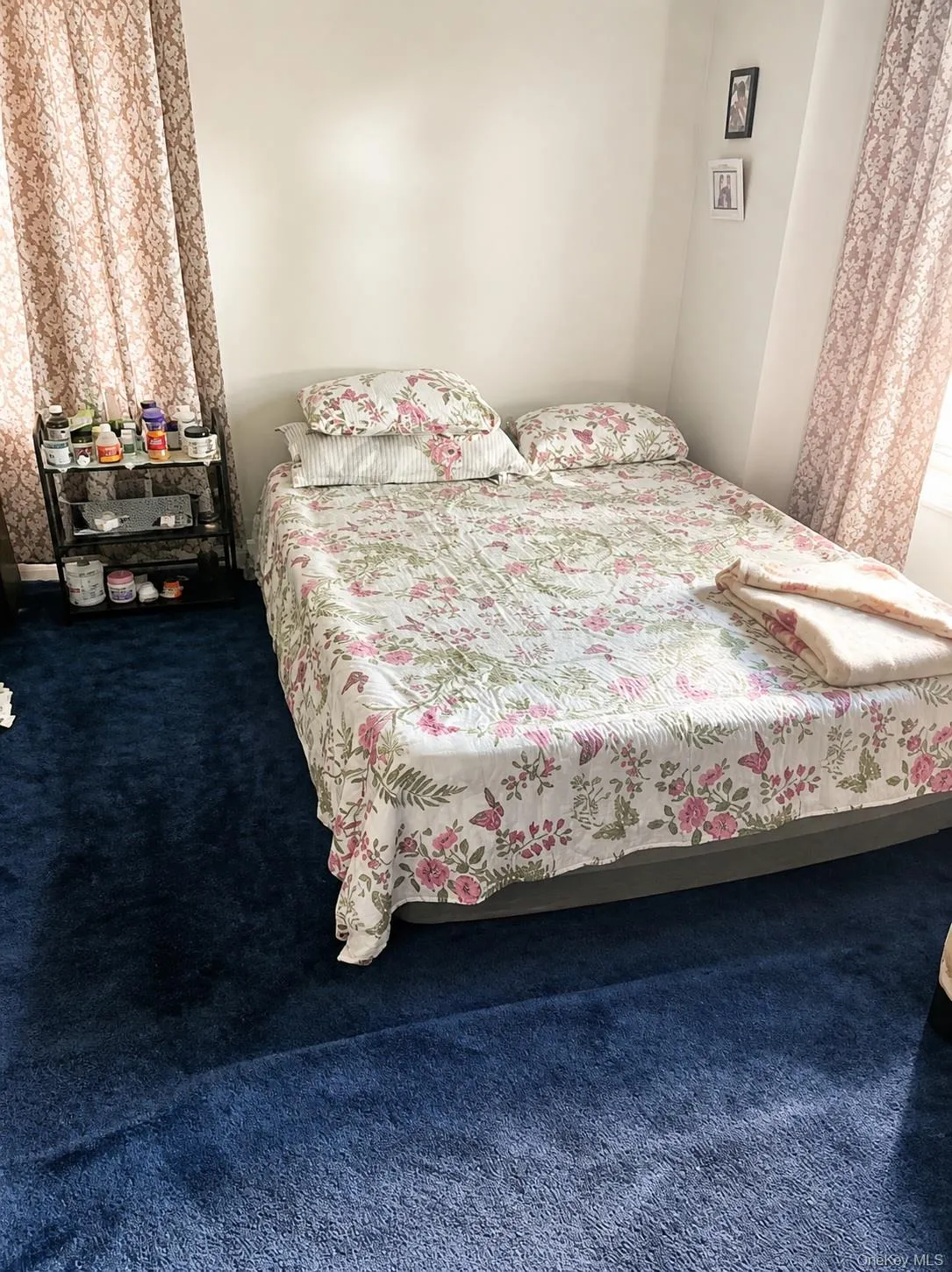10323 126th Street, New York, NY, 4 Bedrooms Bedrooms, 8 Rooms Rooms,2 BathroomsBathrooms,Residential,For Rent,126th,0,993759 10323 126th Street, New York, NY, 4 Bedrooms Bedrooms, 8 Rooms Rooms,2 BathroomsBathrooms,Residential,For Rent,126th,0,993759