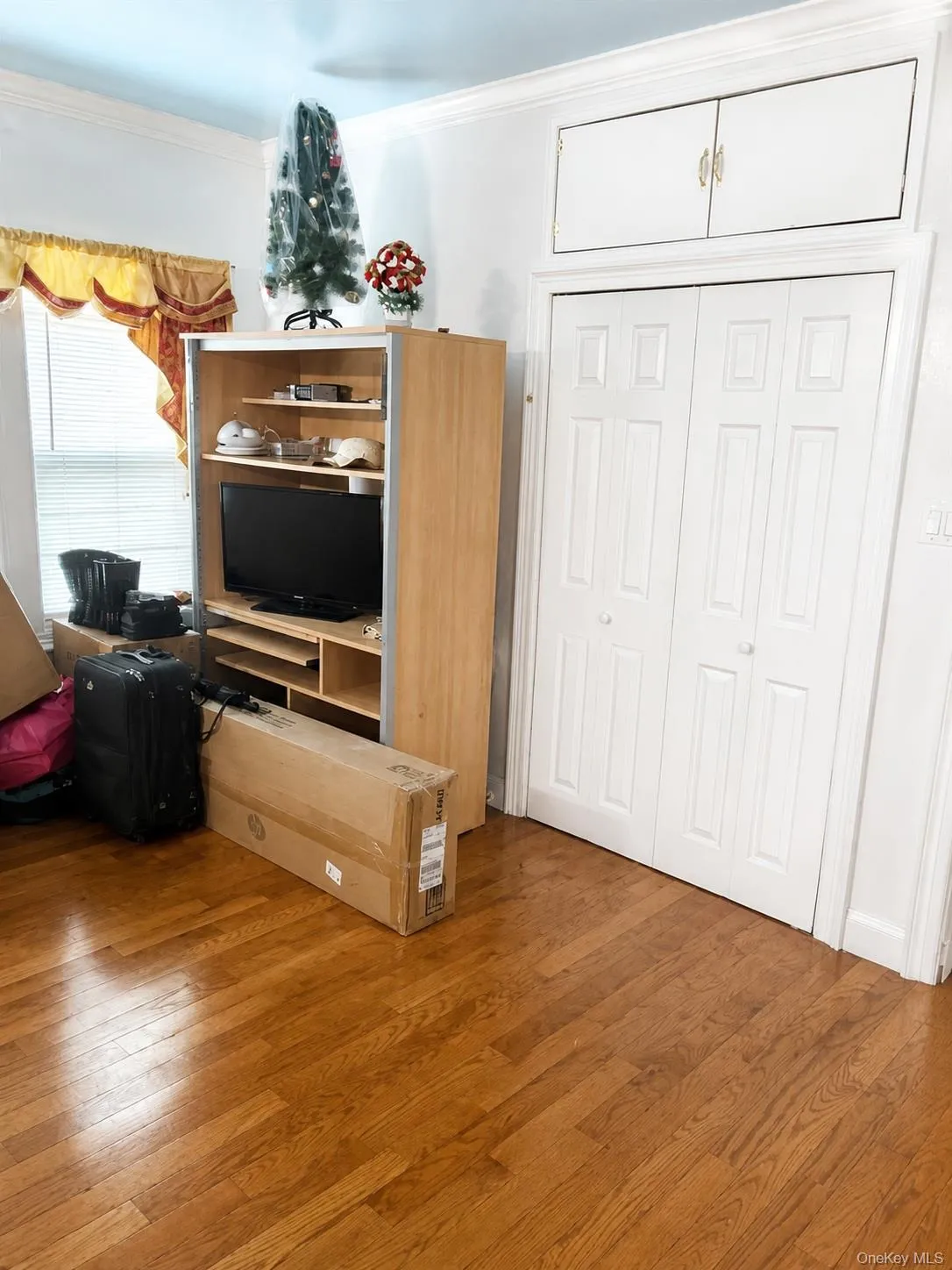 10323 126th Street, New York, NY, 4 Bedrooms Bedrooms, 8 Rooms Rooms,2 BathroomsBathrooms,Residential,For Rent,126th,0,993759 10323 126th Street, New York, NY, 4 Bedrooms Bedrooms, 8 Rooms Rooms,2 BathroomsBathrooms,Residential,For Rent,126th,0,993759