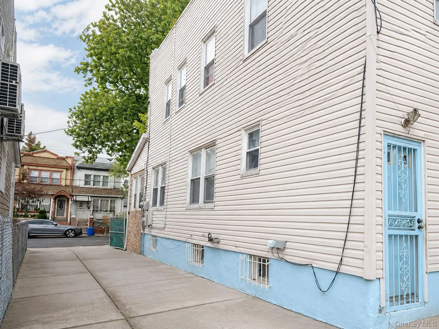 10323 126th Street, New York, NY, 4 Bedrooms Bedrooms, 8 Rooms Rooms,2 BathroomsBathrooms,Residential,For Rent,126th,0,993759 10323 126th Street, New York, NY, 4 Bedrooms Bedrooms, 8 Rooms Rooms,2 BathroomsBathrooms,Residential,For Rent,126th,0,993759