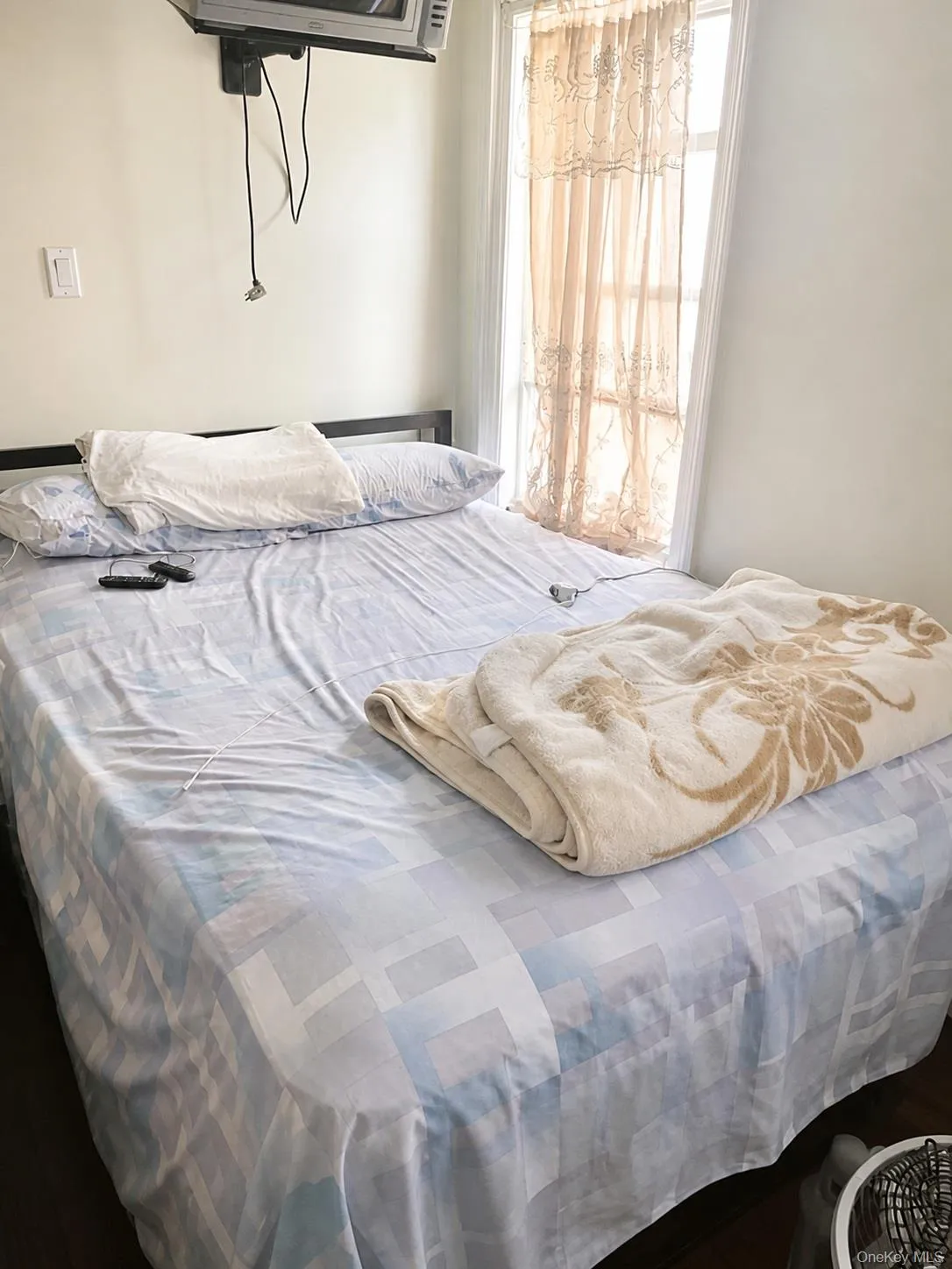 10323 126th Street, New York, NY, 4 Bedrooms Bedrooms, 8 Rooms Rooms,2 BathroomsBathrooms,Residential,For Rent,126th,0,993759 10323 126th Street, New York, NY, 4 Bedrooms Bedrooms, 8 Rooms Rooms,2 BathroomsBathrooms,Residential,For Rent,126th,0,993759