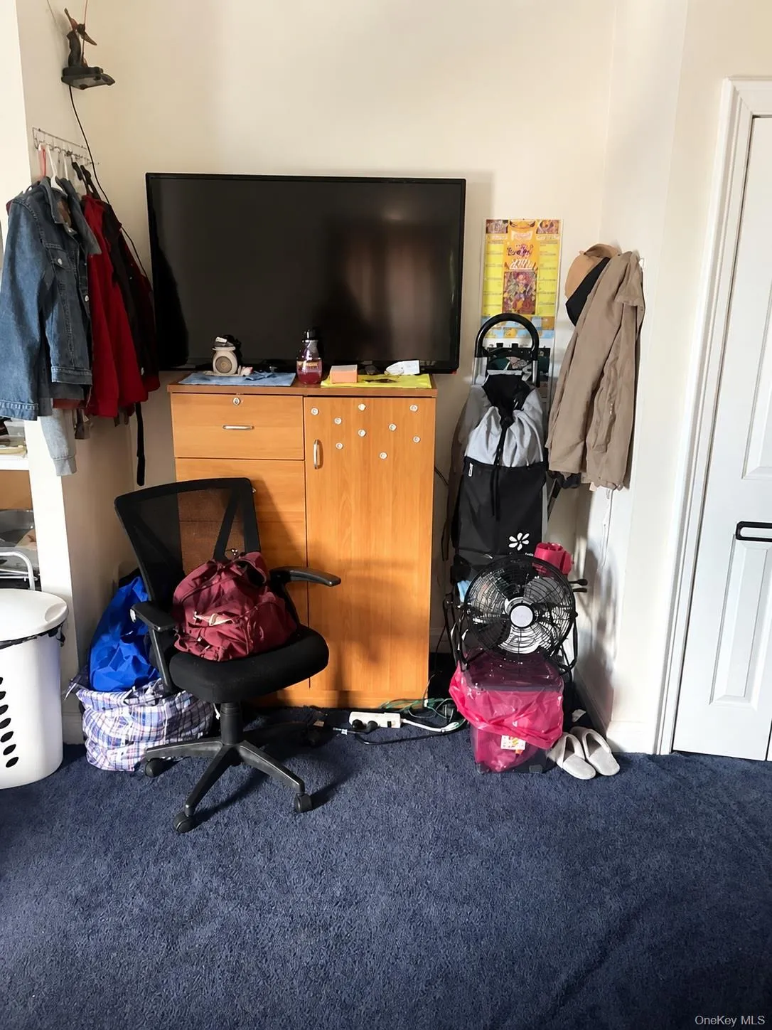 10323 126th Street, New York, NY, 4 Bedrooms Bedrooms, 8 Rooms Rooms,2 BathroomsBathrooms,Residential,For Rent,126th,0,993759 10323 126th Street, New York, NY, 4 Bedrooms Bedrooms, 8 Rooms Rooms,2 BathroomsBathrooms,Residential,For Rent,126th,0,993759