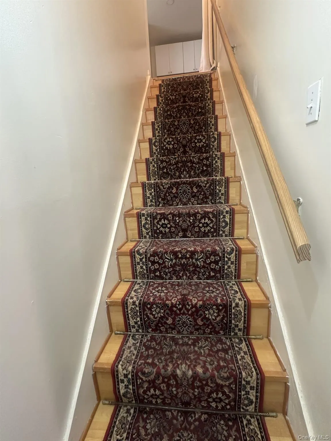 1 Hamlet Road, Hempstead, NY, 4 Bedrooms Bedrooms, 8 Rooms Rooms,2 BathroomsBathrooms,Residential Lease,For Rent,Hamlet,0,993763 1 Hamlet Road, Hempstead, NY, 4 Bedrooms Bedrooms, 8 Rooms Rooms,2 BathroomsBathrooms,Residential Lease,For Rent,Hamlet,0,993763
