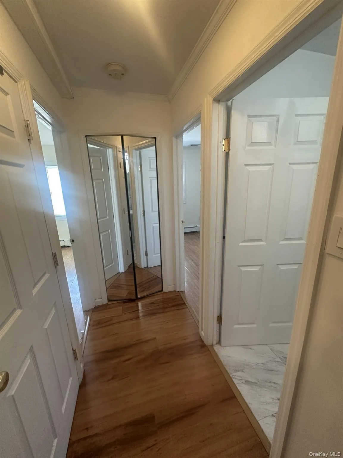1 Hamlet Road, Hempstead, NY, 4 Bedrooms Bedrooms, 8 Rooms Rooms,2 BathroomsBathrooms,Residential Lease,For Rent,Hamlet,0,993763 1 Hamlet Road, Hempstead, NY, 4 Bedrooms Bedrooms, 8 Rooms Rooms,2 BathroomsBathrooms,Residential Lease,For Rent,Hamlet,0,993763