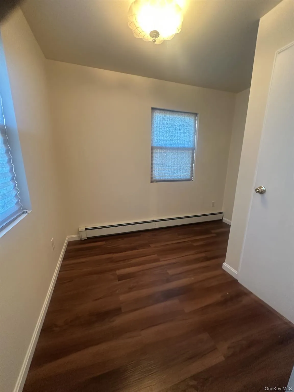 1 Hamlet Road, Hempstead, NY, 4 Bedrooms Bedrooms, 8 Rooms Rooms,2 BathroomsBathrooms,Residential Lease,For Rent,Hamlet,0,993763 1 Hamlet Road, Hempstead, NY, 4 Bedrooms Bedrooms, 8 Rooms Rooms,2 BathroomsBathrooms,Residential Lease,For Rent,Hamlet,0,993763