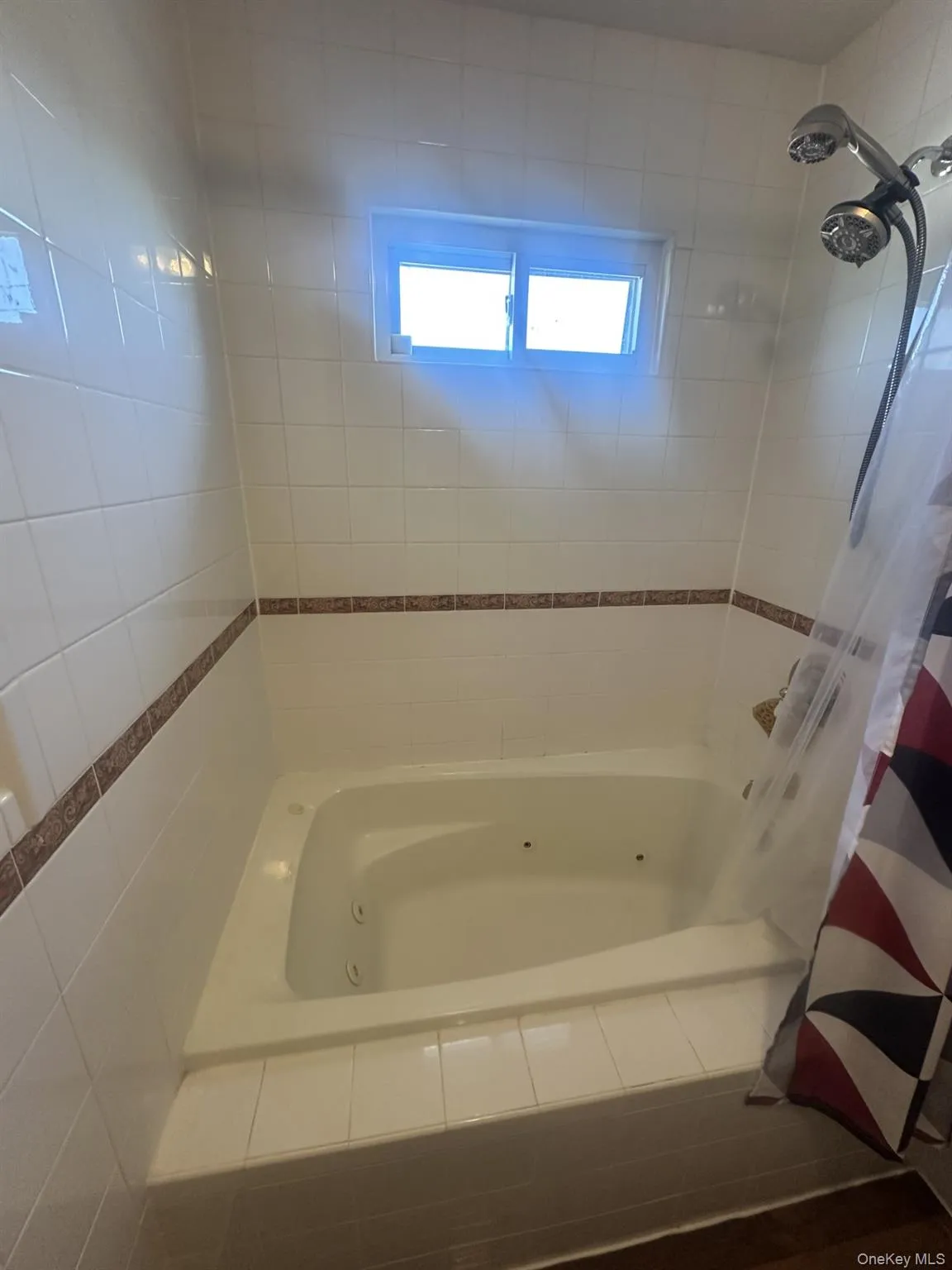 1 Hamlet Road, Hempstead, NY, 4 Bedrooms Bedrooms, 8 Rooms Rooms,2 BathroomsBathrooms,Residential Lease,For Rent,Hamlet,0,993763 1 Hamlet Road, Hempstead, NY, 4 Bedrooms Bedrooms, 8 Rooms Rooms,2 BathroomsBathrooms,Residential Lease,For Rent,Hamlet,0,993763