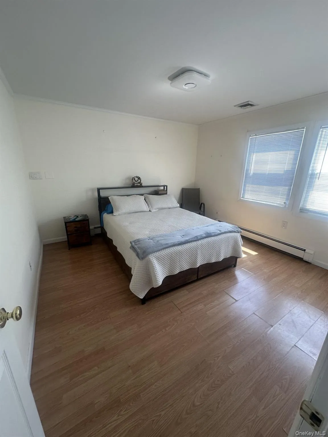 1 Hamlet Road, Hempstead, NY, 4 Bedrooms Bedrooms, 8 Rooms Rooms,2 BathroomsBathrooms,Residential Lease,For Rent,Hamlet,0,993763 1 Hamlet Road, Hempstead, NY, 4 Bedrooms Bedrooms, 8 Rooms Rooms,2 BathroomsBathrooms,Residential Lease,For Rent,Hamlet,0,993763