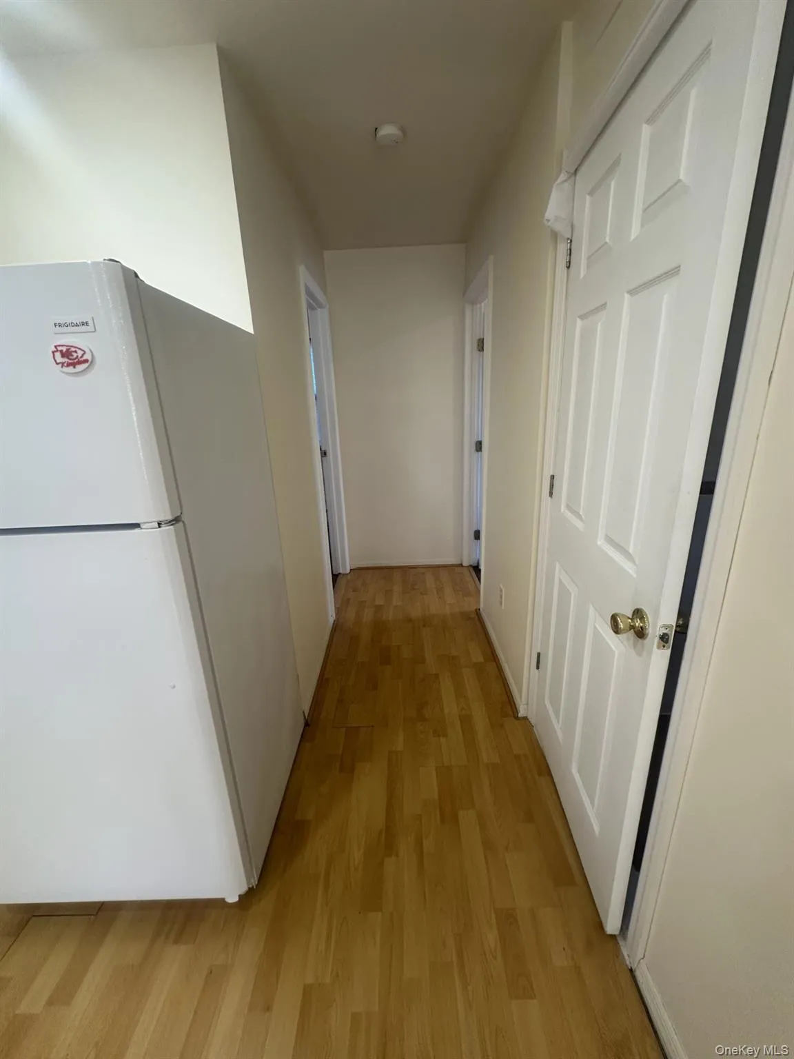 1 Hamlet Road, Hempstead, NY, 4 Bedrooms Bedrooms, 8 Rooms Rooms,2 BathroomsBathrooms,Residential Lease,For Rent,Hamlet,0,993763 1 Hamlet Road, Hempstead, NY, 4 Bedrooms Bedrooms, 8 Rooms Rooms,2 BathroomsBathrooms,Residential Lease,For Rent,Hamlet,0,993763