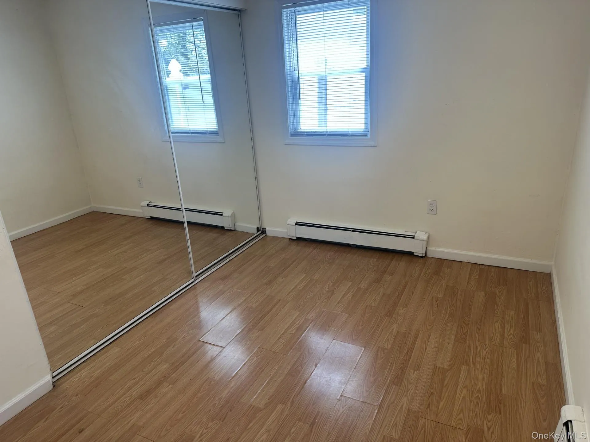 1 Hamlet Road, Hempstead, NY, 4 Bedrooms Bedrooms, 8 Rooms Rooms,2 BathroomsBathrooms,Residential Lease,For Rent,Hamlet,0,993763 1 Hamlet Road, Hempstead, NY, 4 Bedrooms Bedrooms, 8 Rooms Rooms,2 BathroomsBathrooms,Residential Lease,For Rent,Hamlet,0,993763