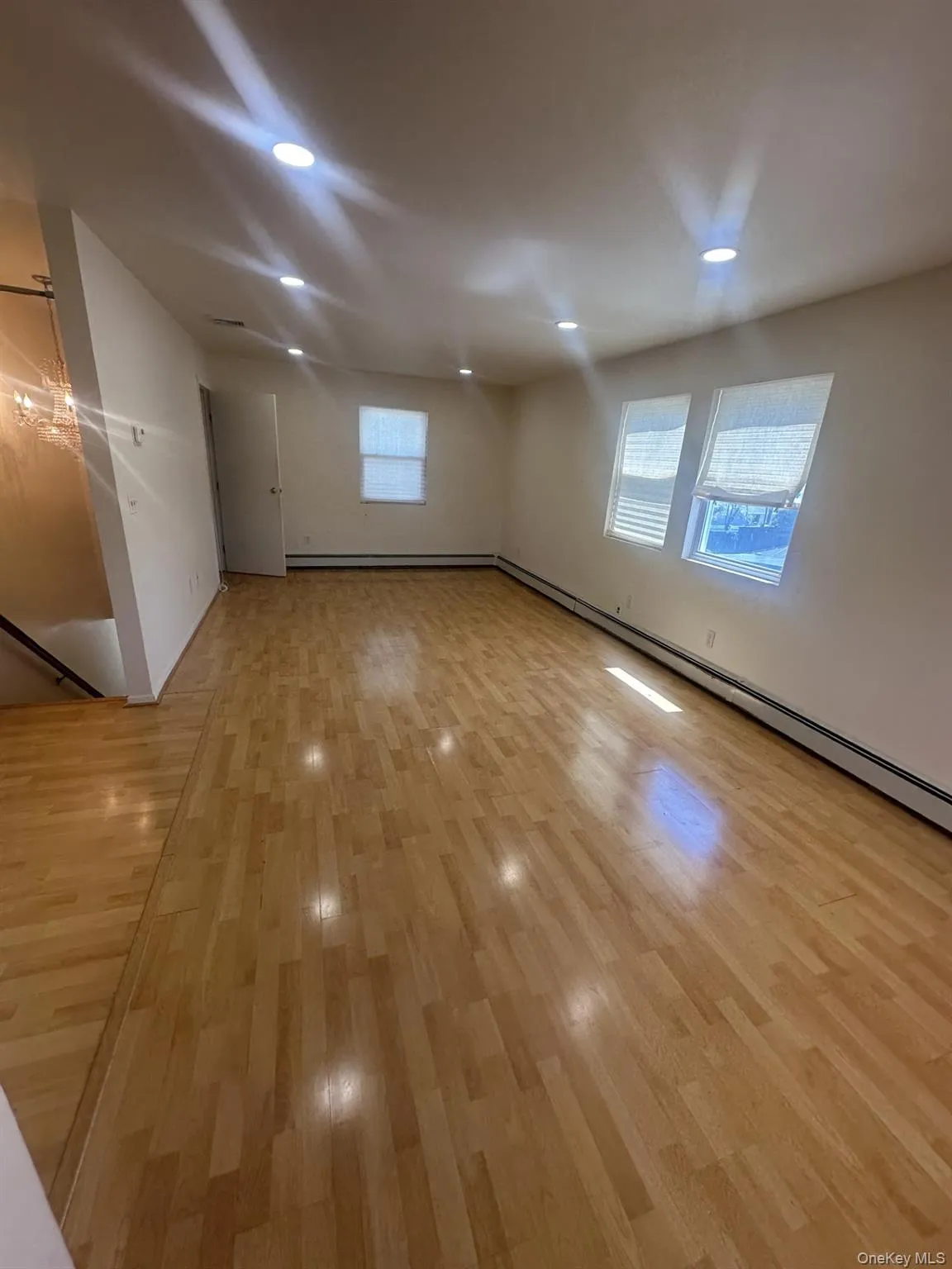 1 Hamlet Road, Hempstead, NY, 4 Bedrooms Bedrooms, 8 Rooms Rooms,2 BathroomsBathrooms,Residential Lease,For Rent,Hamlet,0,993763 1 Hamlet Road, Hempstead, NY, 4 Bedrooms Bedrooms, 8 Rooms Rooms,2 BathroomsBathrooms,Residential Lease,For Rent,Hamlet,0,993763