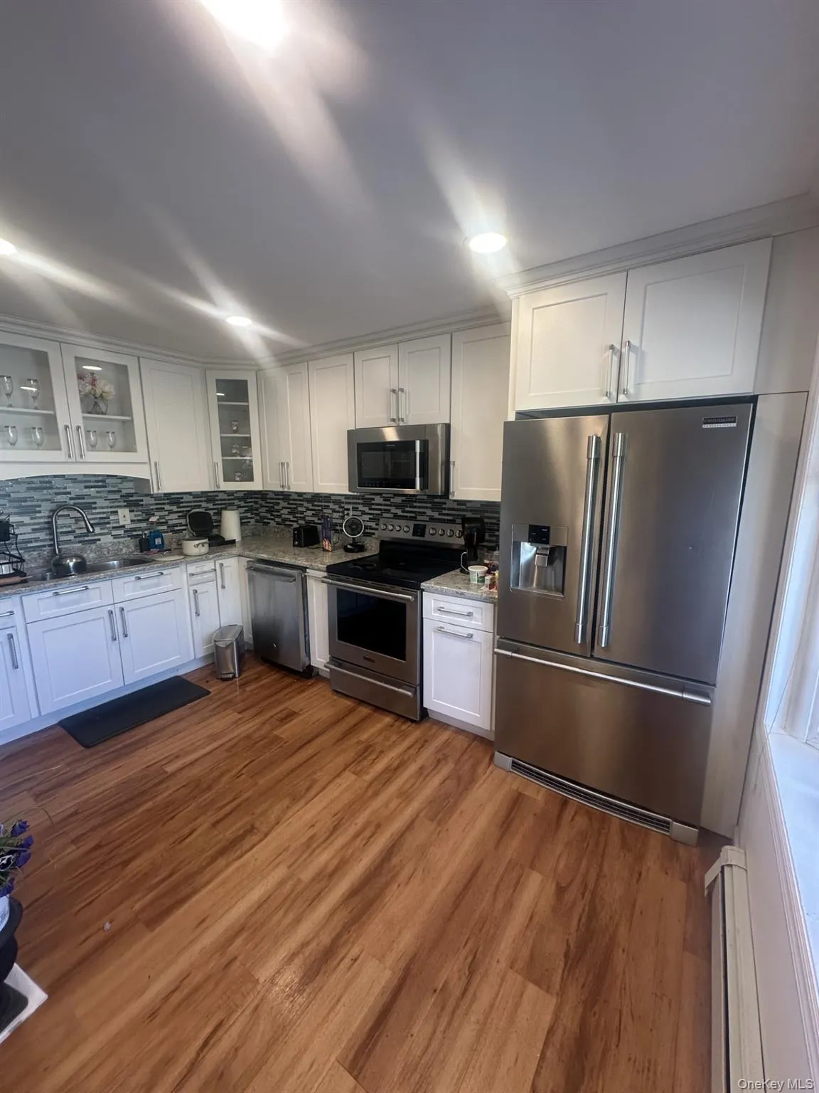 1 Hamlet Road, Hempstead, NY, 4 Bedrooms Bedrooms, 8 Rooms Rooms,2 BathroomsBathrooms,Residential Lease,For Rent,Hamlet,0,993763 1 Hamlet Road, Hempstead, NY, 4 Bedrooms Bedrooms, 8 Rooms Rooms,2 BathroomsBathrooms,Residential Lease,For Rent,Hamlet,0,993763