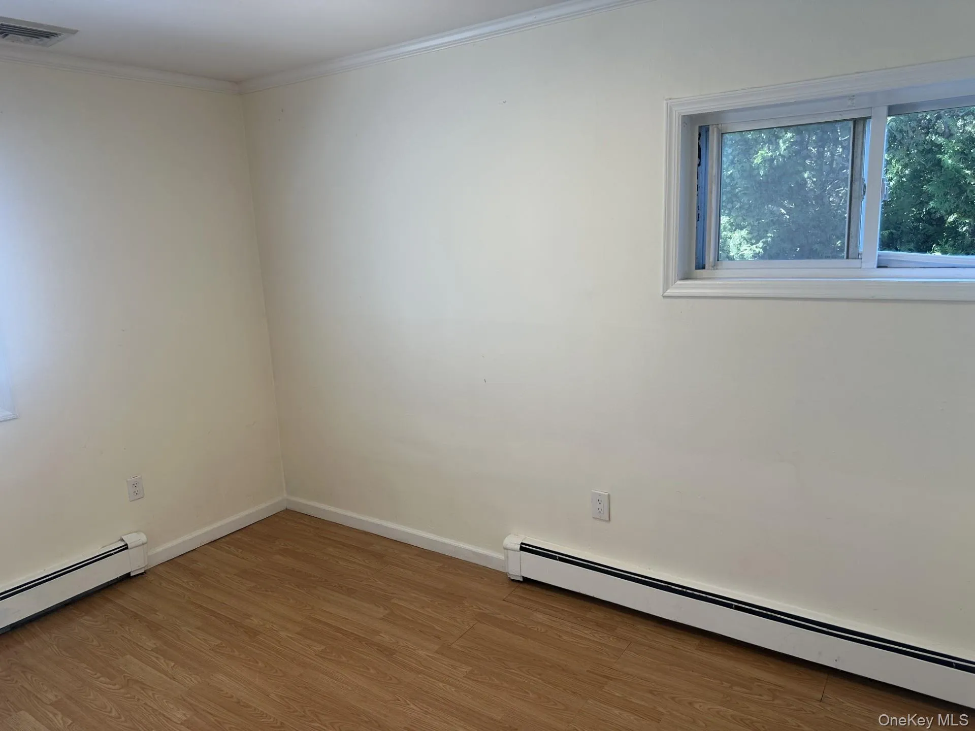 1 Hamlet Road, Hempstead, NY, 4 Bedrooms Bedrooms, 8 Rooms Rooms,2 BathroomsBathrooms,Residential Lease,For Rent,Hamlet,0,993763 1 Hamlet Road, Hempstead, NY, 4 Bedrooms Bedrooms, 8 Rooms Rooms,2 BathroomsBathrooms,Residential Lease,For Rent,Hamlet,0,993763