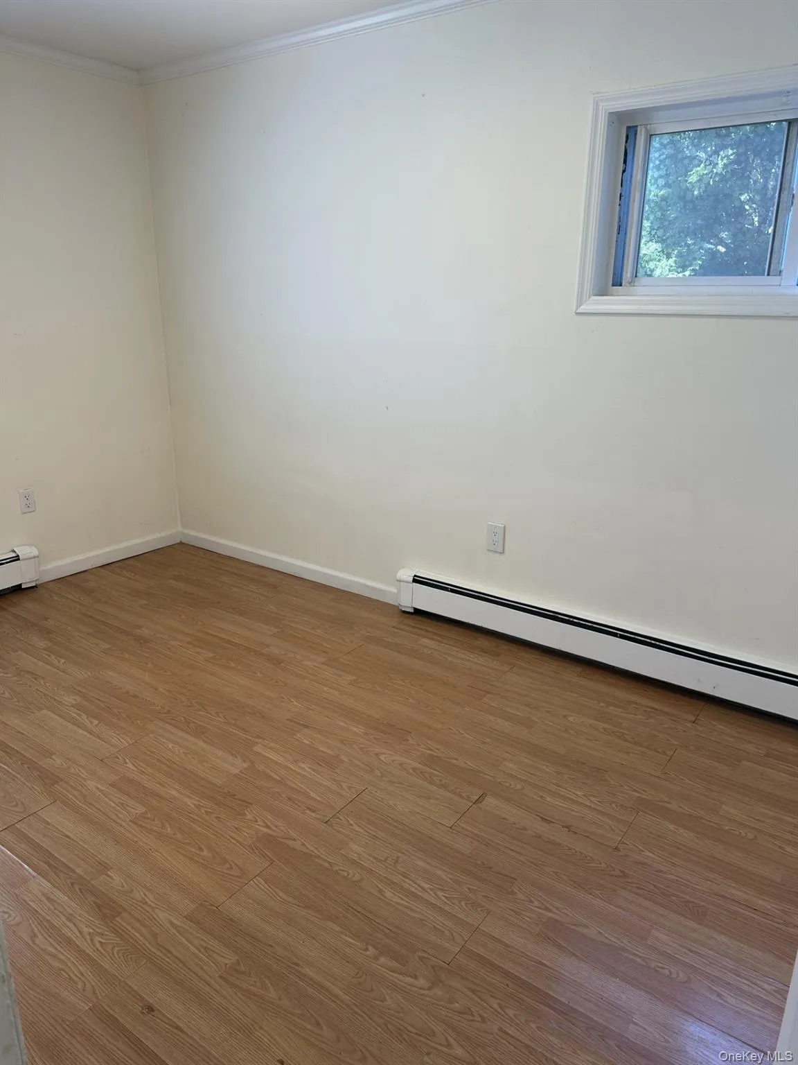 1 Hamlet Road, Hempstead, NY, 4 Bedrooms Bedrooms, 8 Rooms Rooms,2 BathroomsBathrooms,Residential Lease,For Rent,Hamlet,0,993763 1 Hamlet Road, Hempstead, NY, 4 Bedrooms Bedrooms, 8 Rooms Rooms,2 BathroomsBathrooms,Residential Lease,For Rent,Hamlet,0,993763