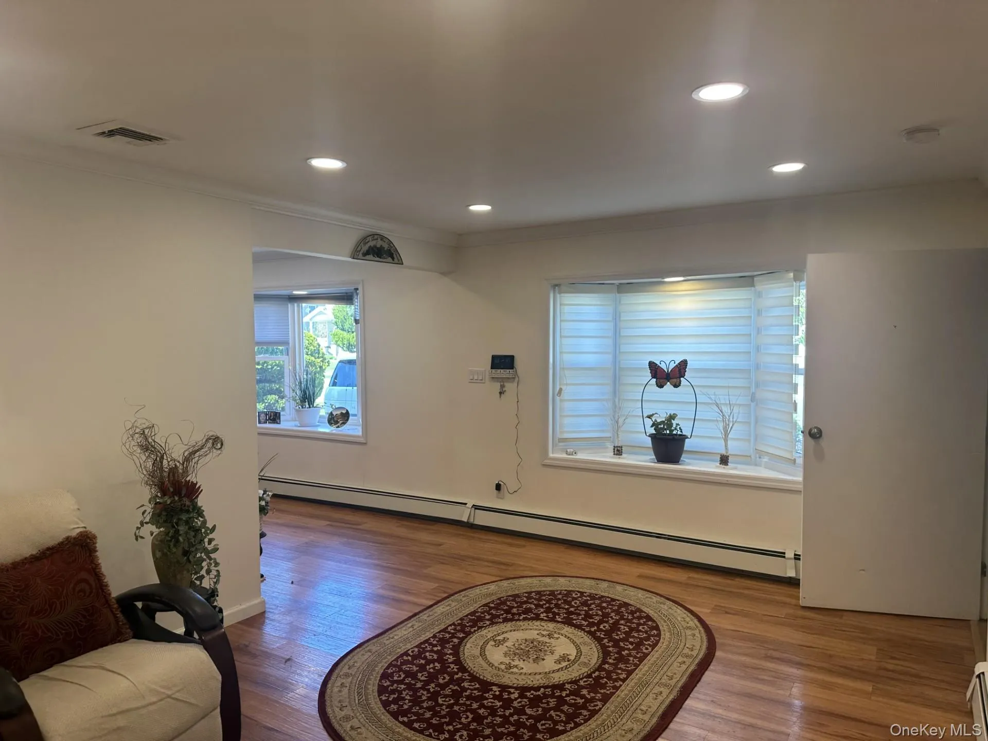 1 Hamlet Road, Hempstead, NY, 4 Bedrooms Bedrooms, 8 Rooms Rooms,2 BathroomsBathrooms,Residential Lease,For Rent,Hamlet,0,993763 1 Hamlet Road, Hempstead, NY, 4 Bedrooms Bedrooms, 8 Rooms Rooms,2 BathroomsBathrooms,Residential Lease,For Rent,Hamlet,0,993763