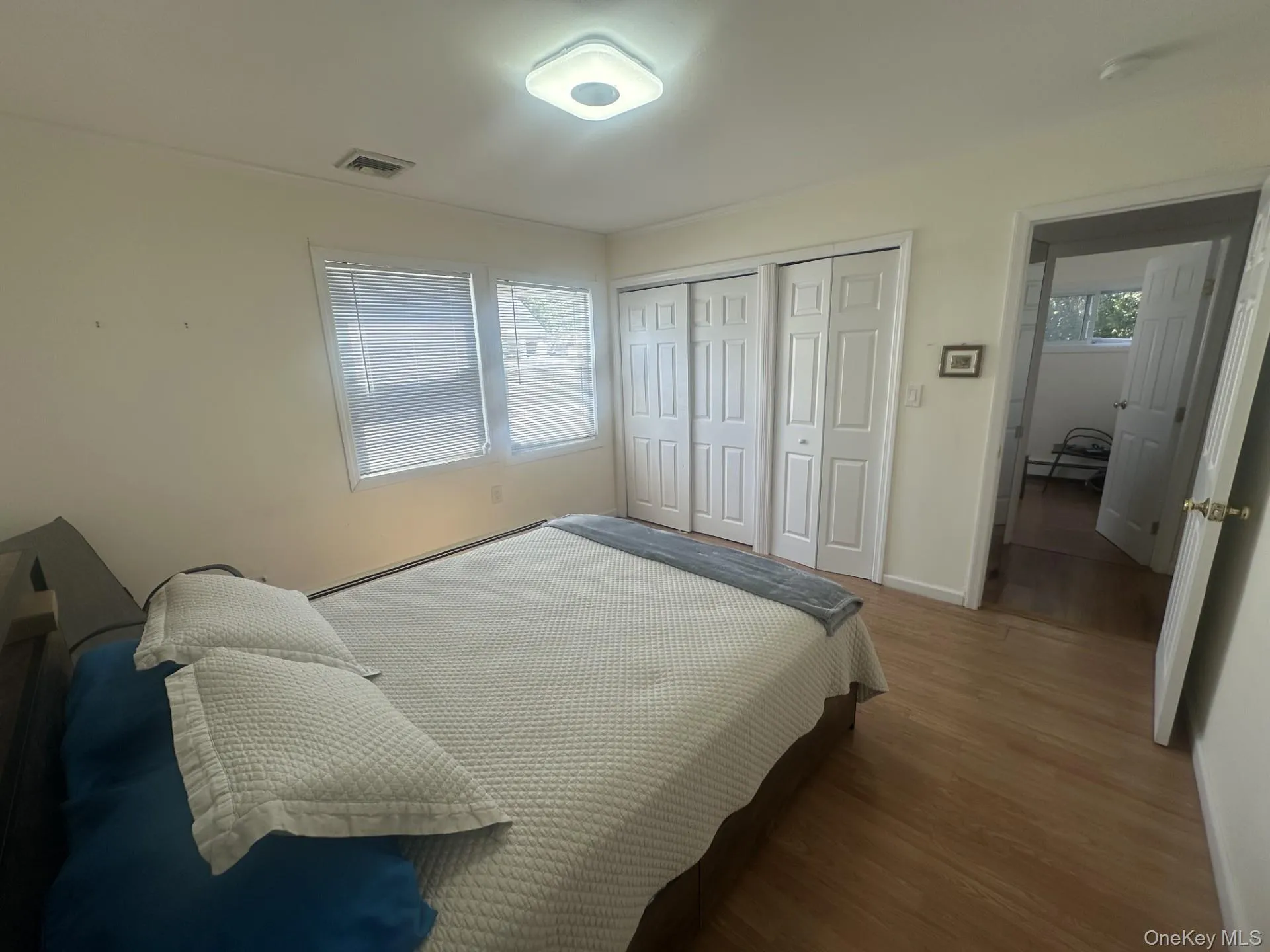 1 Hamlet Road, Hempstead, NY, 4 Bedrooms Bedrooms, 8 Rooms Rooms,2 BathroomsBathrooms,Residential Lease,For Rent,Hamlet,0,993763 1 Hamlet Road, Hempstead, NY, 4 Bedrooms Bedrooms, 8 Rooms Rooms,2 BathroomsBathrooms,Residential Lease,For Rent,Hamlet,0,993763