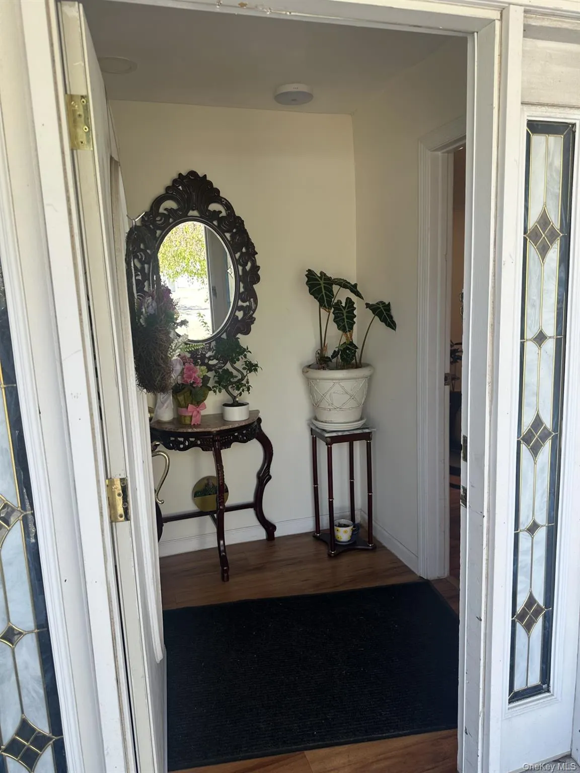 1 Hamlet Road, Hempstead, NY, 4 Bedrooms Bedrooms, 8 Rooms Rooms,2 BathroomsBathrooms,Residential Lease,For Rent,Hamlet,0,993763 1 Hamlet Road, Hempstead, NY, 4 Bedrooms Bedrooms, 8 Rooms Rooms,2 BathroomsBathrooms,Residential Lease,For Rent,Hamlet,0,993763