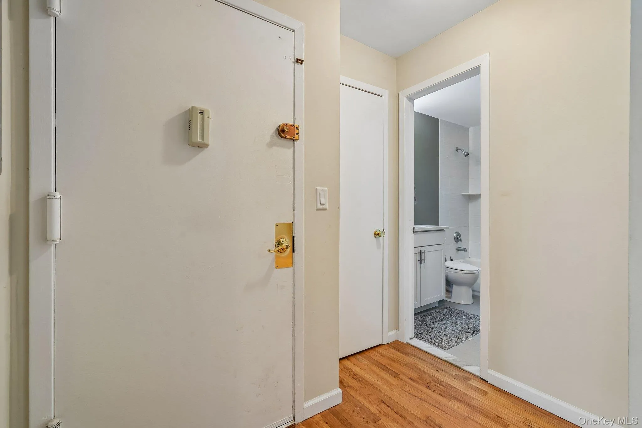 2 Germonds Village, Clarkstown, NY, 1 Bedroom Bedrooms, 4 Rooms Rooms,1 BathroomBathrooms,Residential,For Rent,Germonds,0,993766 2 Germonds Village, Clarkstown, NY, 1 Bedroom Bedrooms, 4 Rooms Rooms,1 BathroomBathrooms,Residential,For Rent,Germonds,0,993766