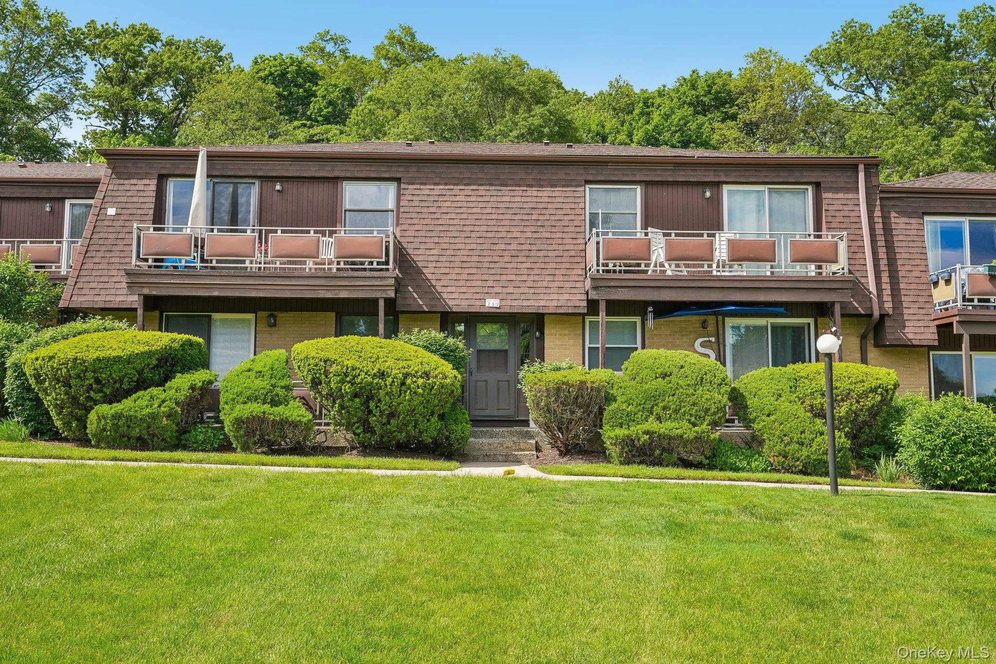 2 Germonds Village, Clarkstown, NY, 1 Bedroom Bedrooms, 4 Rooms Rooms,1 BathroomBathrooms,Residential,For Rent,Germonds,0,993766 2 Germonds Village, Clarkstown, NY, 1 Bedroom Bedrooms, 4 Rooms Rooms,1 BathroomBathrooms,Residential,For Rent,Germonds,0,993766