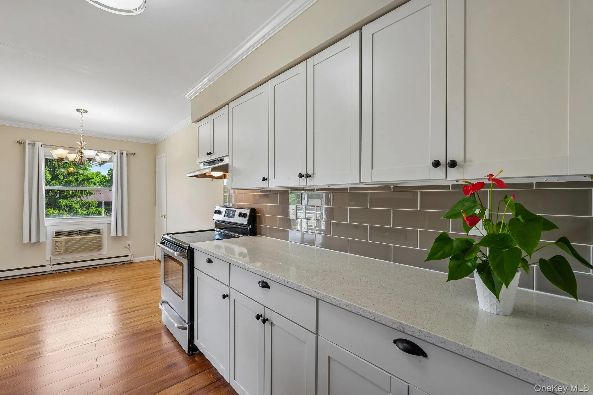 2 Germonds Village, Clarkstown, NY, 1 Bedroom Bedrooms, 4 Rooms Rooms,1 BathroomBathrooms,Residential,For Rent,Germonds,0,993766 2 Germonds Village, Clarkstown, NY, 1 Bedroom Bedrooms, 4 Rooms Rooms,1 BathroomBathrooms,Residential,For Rent,Germonds,0,993766