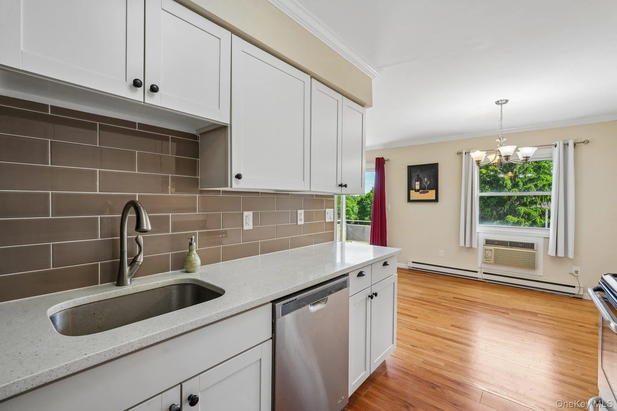 2 Germonds Village, Clarkstown, NY, 1 Bedroom Bedrooms, 4 Rooms Rooms,1 BathroomBathrooms,Residential,For Rent,Germonds,0,993766 2 Germonds Village, Clarkstown, NY, 1 Bedroom Bedrooms, 4 Rooms Rooms,1 BathroomBathrooms,Residential,For Rent,Germonds,0,993766