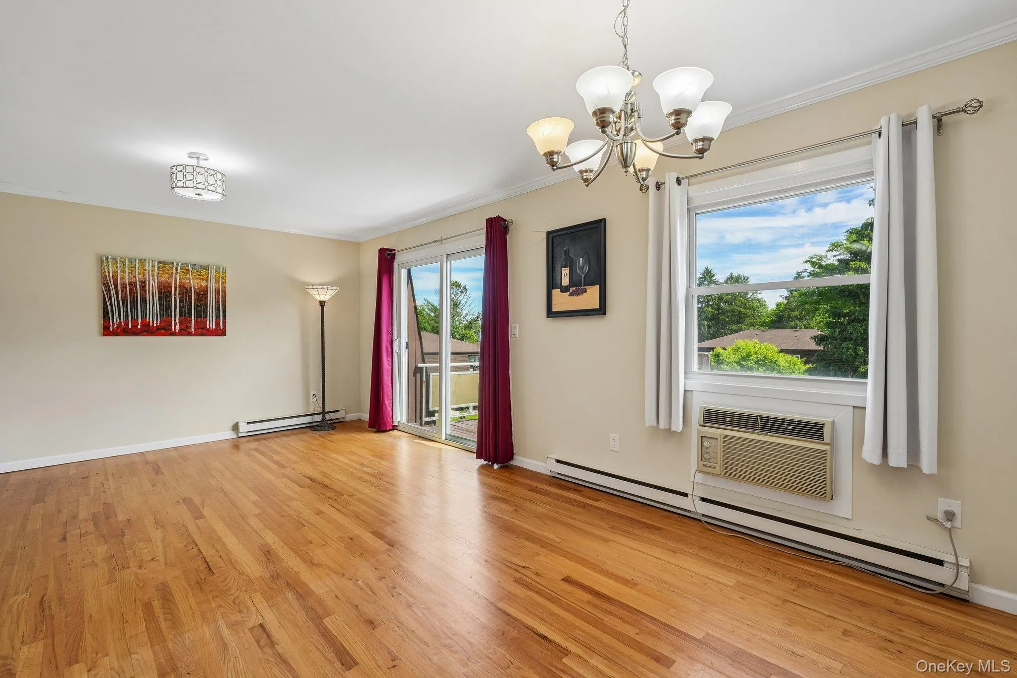 2 Germonds Village, Clarkstown, NY, 1 Bedroom Bedrooms, 4 Rooms Rooms,1 BathroomBathrooms,Residential,For Rent,Germonds,0,993766 2 Germonds Village, Clarkstown, NY, 1 Bedroom Bedrooms, 4 Rooms Rooms,1 BathroomBathrooms,Residential,For Rent,Germonds,0,993766