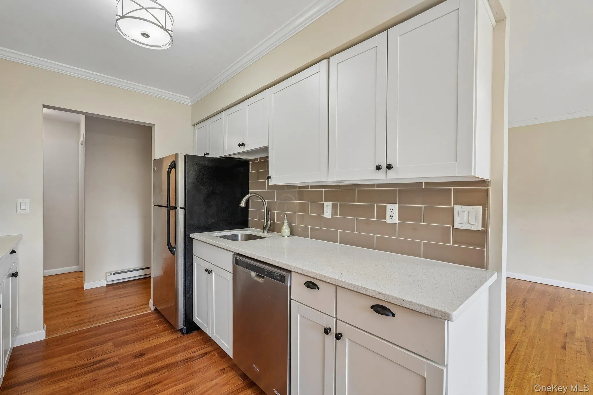 2 Germonds Village, Clarkstown, NY, 1 Bedroom Bedrooms, 4 Rooms Rooms,1 BathroomBathrooms,Residential,For Rent,Germonds,0,993766 2 Germonds Village, Clarkstown, NY, 1 Bedroom Bedrooms, 4 Rooms Rooms,1 BathroomBathrooms,Residential,For Rent,Germonds,0,993766