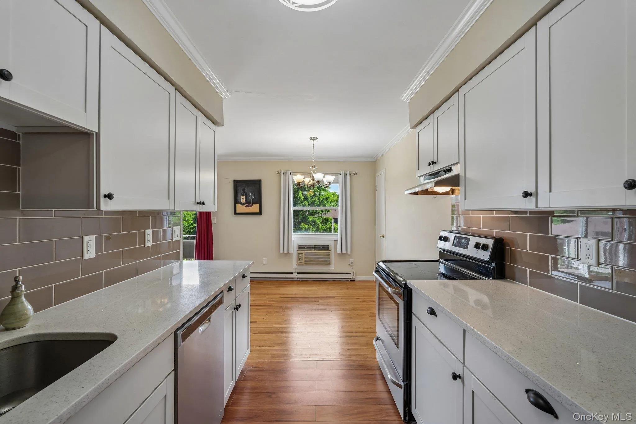 2 Germonds Village, Clarkstown, NY, 1 Bedroom Bedrooms, 4 Rooms Rooms,1 BathroomBathrooms,Residential,For Rent,Germonds,0,993766 2 Germonds Village, Clarkstown, NY, 1 Bedroom Bedrooms, 4 Rooms Rooms,1 BathroomBathrooms,Residential,For Rent,Germonds,0,993766