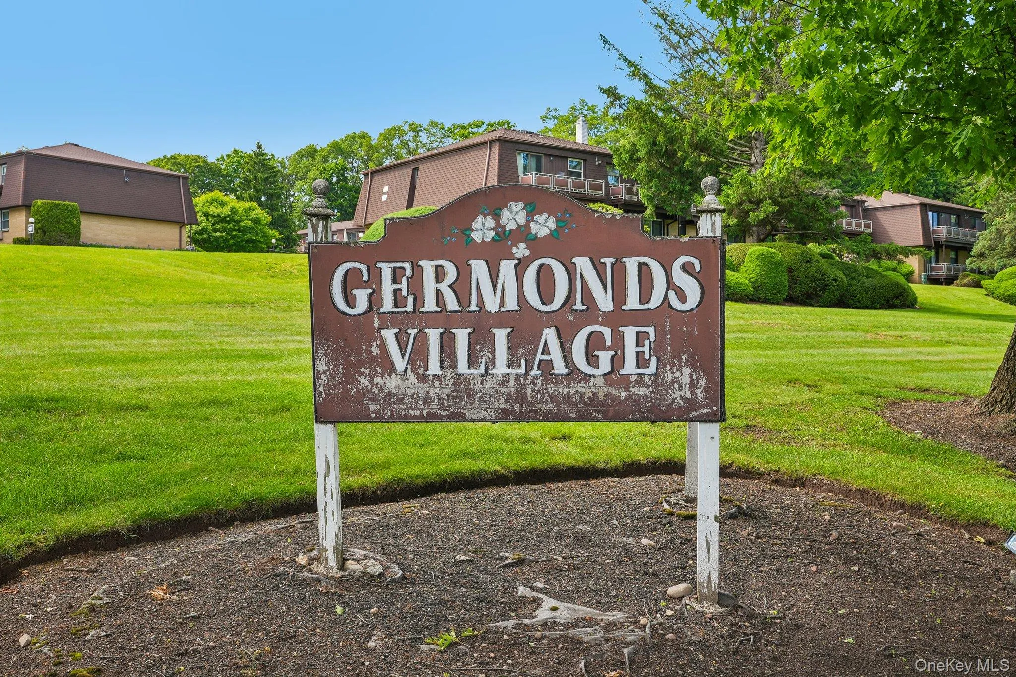 2 Germonds Village, Clarkstown, NY, 1 Bedroom Bedrooms, 4 Rooms Rooms,1 BathroomBathrooms,Residential,For Rent,Germonds,0,993766 2 Germonds Village, Clarkstown, NY, 1 Bedroom Bedrooms, 4 Rooms Rooms,1 BathroomBathrooms,Residential,For Rent,Germonds,0,993766