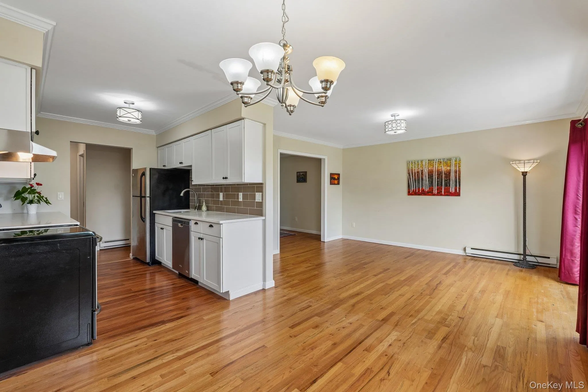 2 Germonds Village, Clarkstown, NY, 1 Bedroom Bedrooms, 4 Rooms Rooms,1 BathroomBathrooms,Residential,For Rent,Germonds,0,993766 2 Germonds Village, Clarkstown, NY, 1 Bedroom Bedrooms, 4 Rooms Rooms,1 BathroomBathrooms,Residential,For Rent,Germonds,0,993766