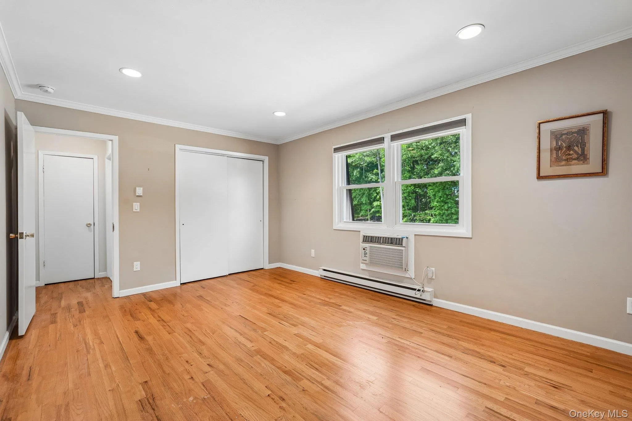 2 Germonds Village, Clarkstown, NY, 1 Bedroom Bedrooms, 4 Rooms Rooms,1 BathroomBathrooms,Residential,For Rent,Germonds,0,993766 2 Germonds Village, Clarkstown, NY, 1 Bedroom Bedrooms, 4 Rooms Rooms,1 BathroomBathrooms,Residential,For Rent,Germonds,0,993766