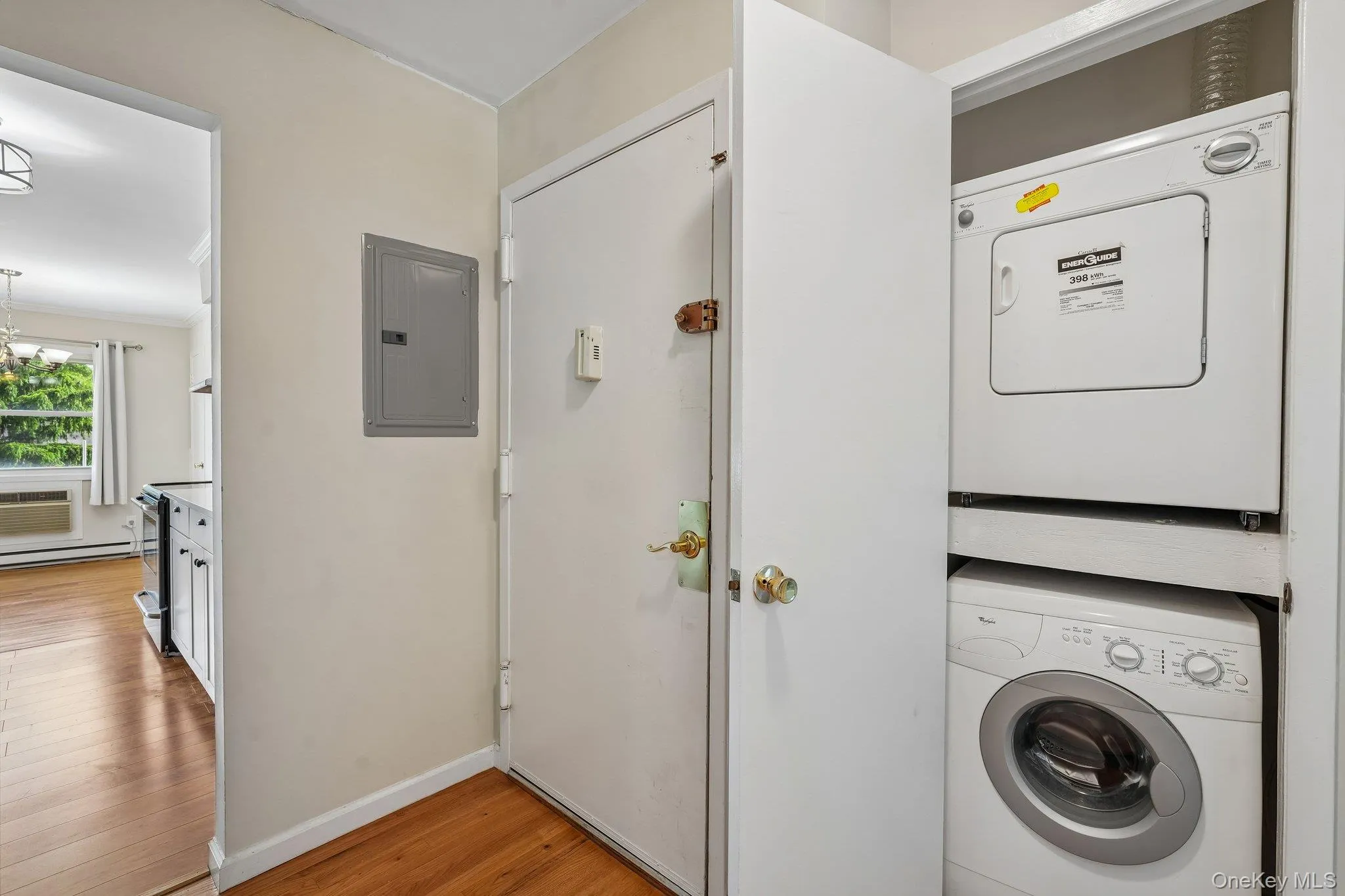 2 Germonds Village, Clarkstown, NY, 1 Bedroom Bedrooms, 4 Rooms Rooms,1 BathroomBathrooms,Residential,For Rent,Germonds,0,993766 2 Germonds Village, Clarkstown, NY, 1 Bedroom Bedrooms, 4 Rooms Rooms,1 BathroomBathrooms,Residential,For Rent,Germonds,0,993766