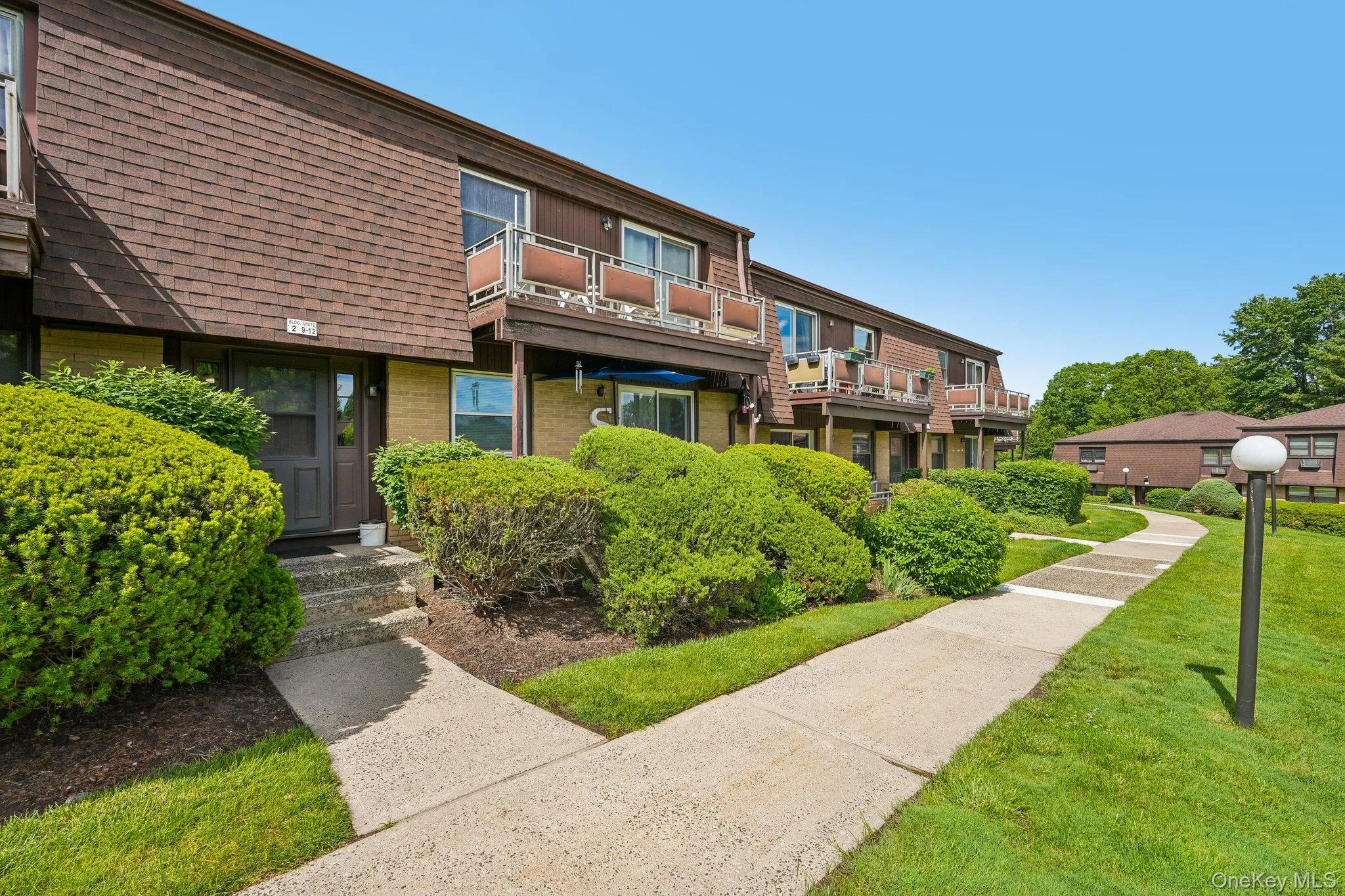 2 Germonds Village, Clarkstown, NY, 1 Bedroom Bedrooms, 4 Rooms Rooms,1 BathroomBathrooms,Residential,For Rent,Germonds,0,993766 2 Germonds Village, Clarkstown, NY, 1 Bedroom Bedrooms, 4 Rooms Rooms,1 BathroomBathrooms,Residential,For Rent,Germonds,0,993766
