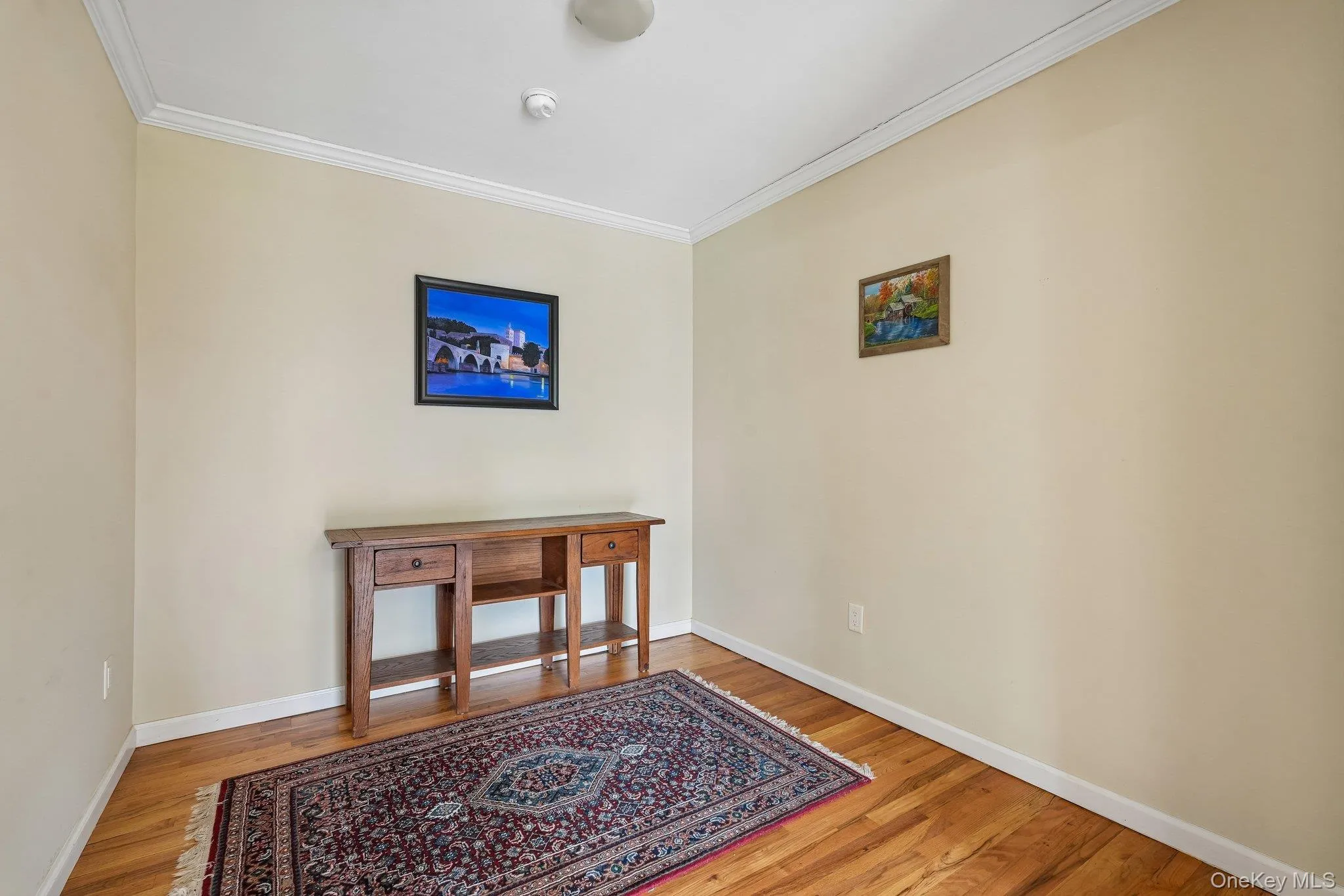 2 Germonds Village, Clarkstown, NY, 1 Bedroom Bedrooms, 4 Rooms Rooms,1 BathroomBathrooms,Residential,For Rent,Germonds,0,993766 2 Germonds Village, Clarkstown, NY, 1 Bedroom Bedrooms, 4 Rooms Rooms,1 BathroomBathrooms,Residential,For Rent,Germonds,0,993766