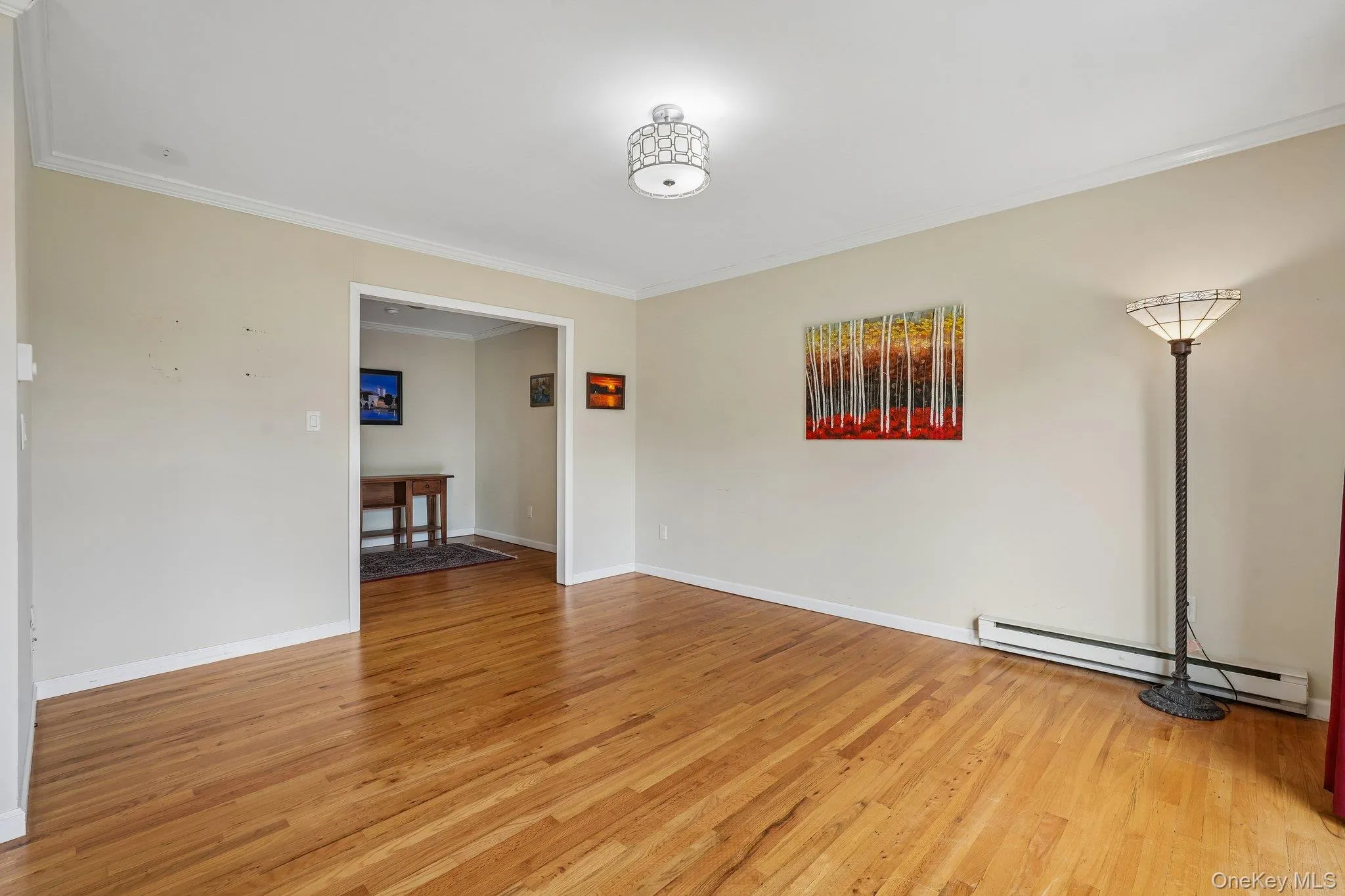 2 Germonds Village, Clarkstown, NY, 1 Bedroom Bedrooms, 4 Rooms Rooms,1 BathroomBathrooms,Residential,For Rent,Germonds,0,993766 2 Germonds Village, Clarkstown, NY, 1 Bedroom Bedrooms, 4 Rooms Rooms,1 BathroomBathrooms,Residential,For Rent,Germonds,0,993766