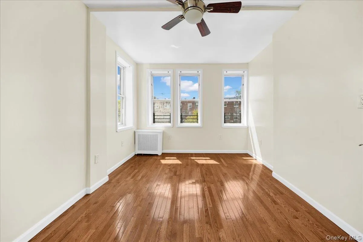 1129 -2nd Fl front apt #3 221st, New York, NY, 1 Bedroom Bedrooms, 4 Rooms Rooms,1 BathroomBathrooms,Residential Lease,For Rent,221st,0,993774 1129 -2nd Fl front apt #3 221st, New York, NY, 1 Bedroom Bedrooms, 4 Rooms Rooms,1 BathroomBathrooms,Residential Lease,For Rent,221st,0,993774