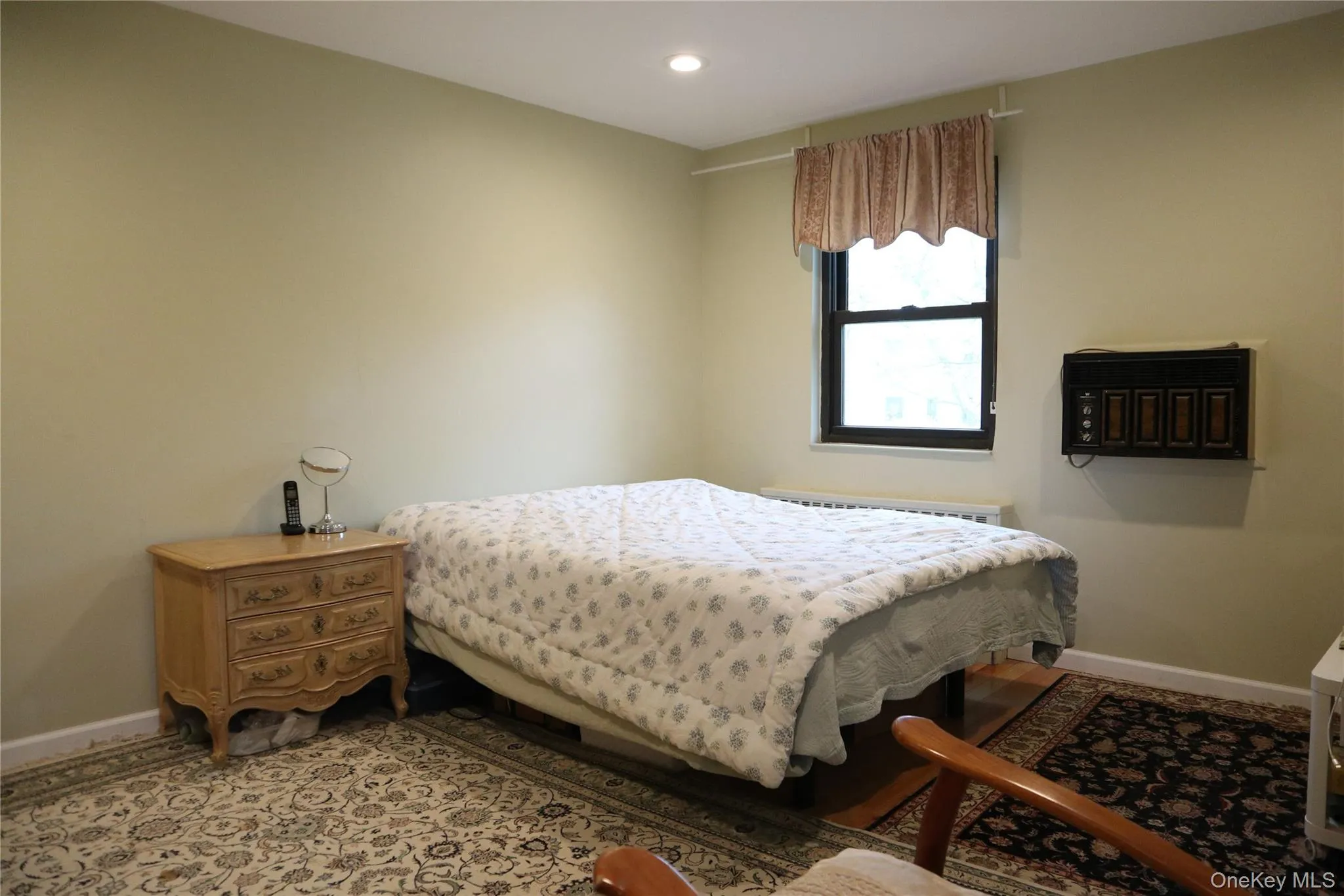 10 Terrace Circle, North Hempstead, NY, 1 Bedroom Bedrooms, 4 Rooms Rooms,1 BathroomBathrooms,Residential,For Rent,Terrace Circle,0,993778 10 Terrace Circle, North Hempstead, NY, 1 Bedroom Bedrooms, 4 Rooms Rooms,1 BathroomBathrooms,Residential,For Rent,Terrace Circle,0,993778