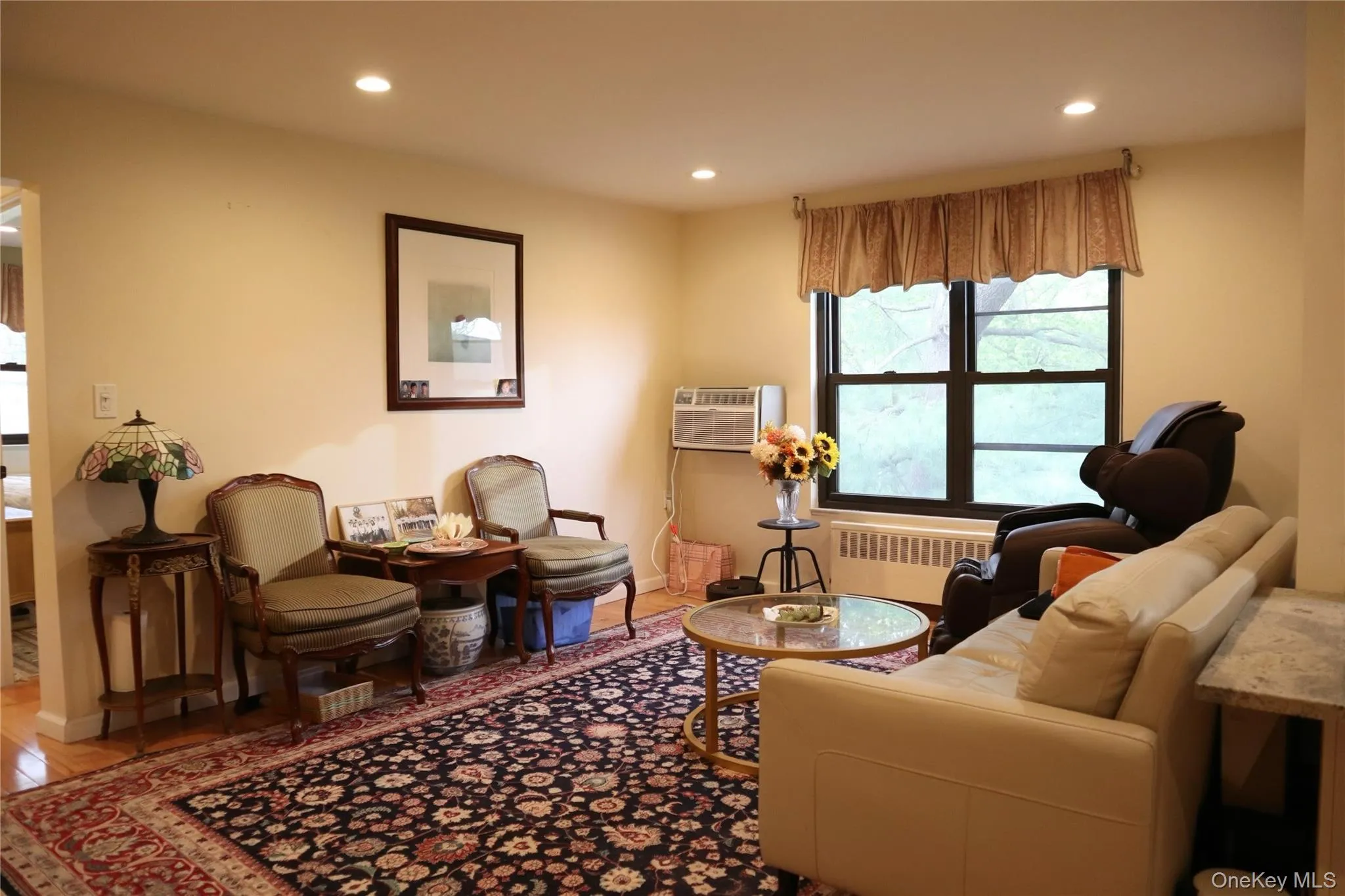 10 Terrace Circle, North Hempstead, NY, 1 Bedroom Bedrooms, 4 Rooms Rooms,1 BathroomBathrooms,Residential,For Rent,Terrace Circle,0,993778 10 Terrace Circle, North Hempstead, NY, 1 Bedroom Bedrooms, 4 Rooms Rooms,1 BathroomBathrooms,Residential,For Rent,Terrace Circle,0,993778